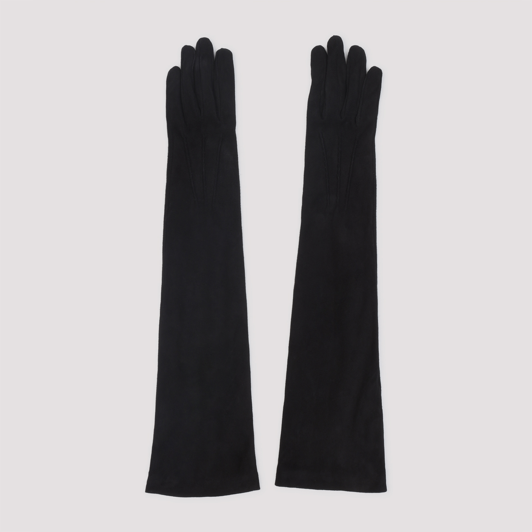 GW001988AF19183UC001 (GIORGIO ARMANI / グローブ ) | GIORGIO ARMANI (ジョルジオ アルマーニ)(4)