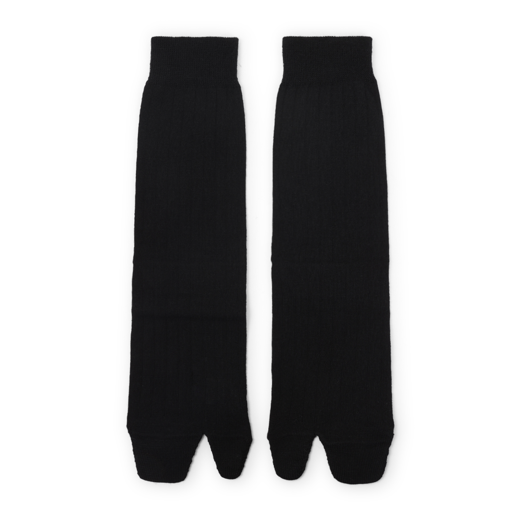 S51TL0052S17867900 (Maison Margiela / アンダーウェア ) | Maison Margiela (メゾン マルジェラ)