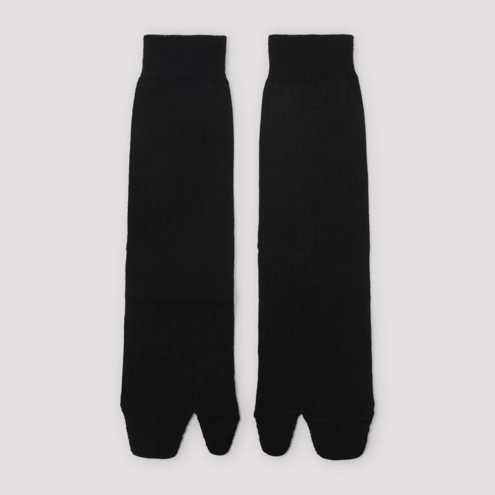 S51TL0052S17867900 (Maison Margiela / アンダーウェア ) | Maison Margiela (メゾン マルジェラ)(1)