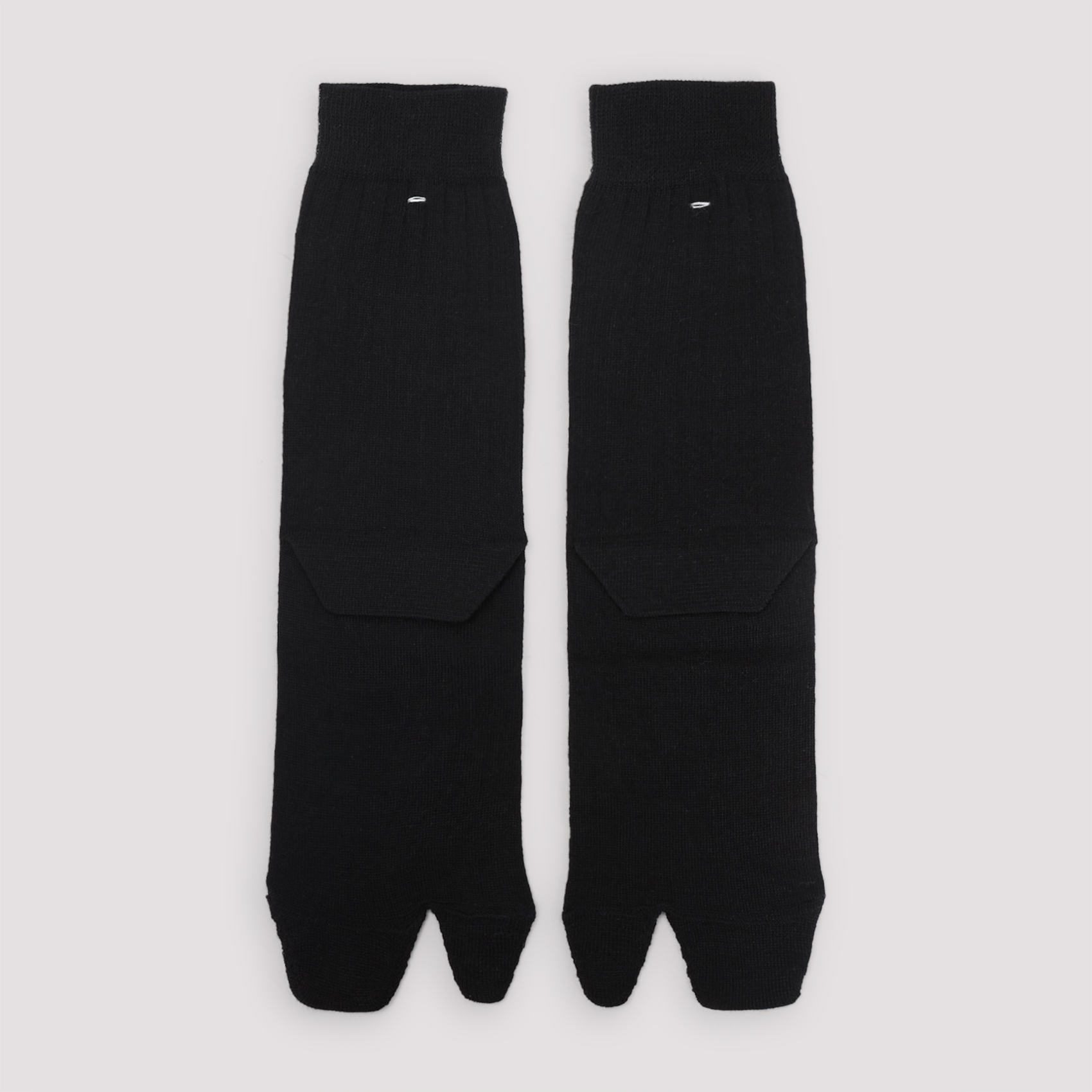 S51TL0052S17867900 (Maison Margiela / アンダーウェア ) | Maison Margiela (メゾン マルジェラ)(2)