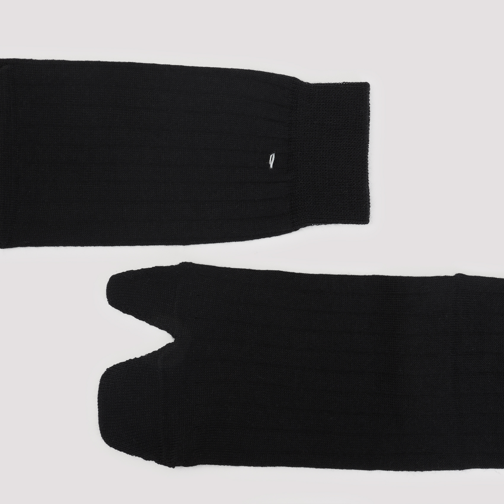 S51TL0052S17867900 (Maison Margiela / アンダーウェア ) | Maison Margiela (メゾン マルジェラ)(3)