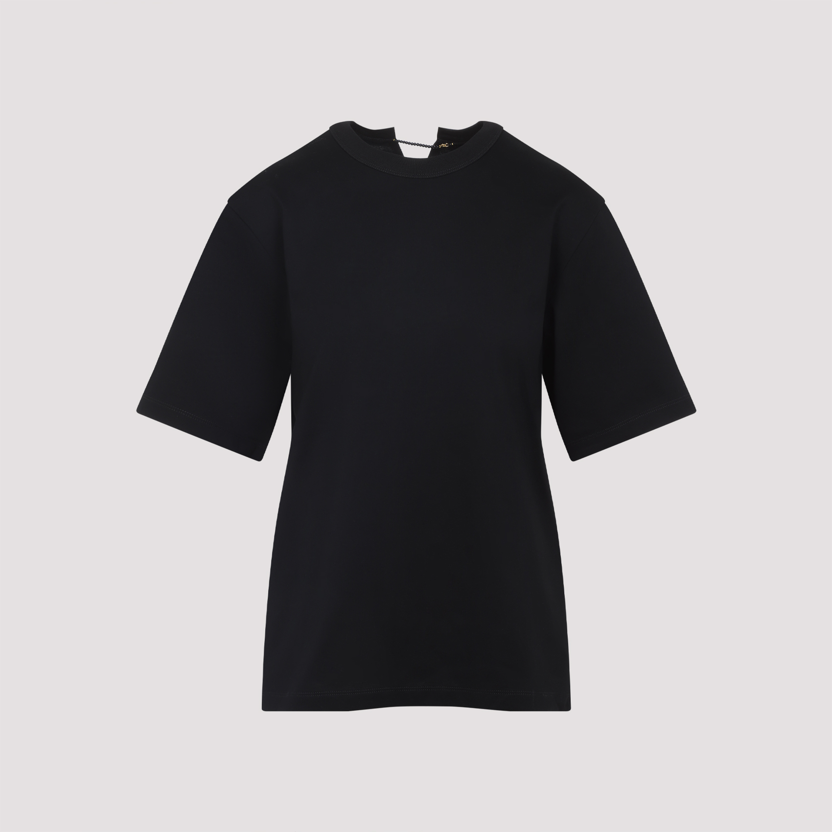 6252K21226DEEP (carven / Tシャツ・カットソー ) | carven (カルヴェン)(4)