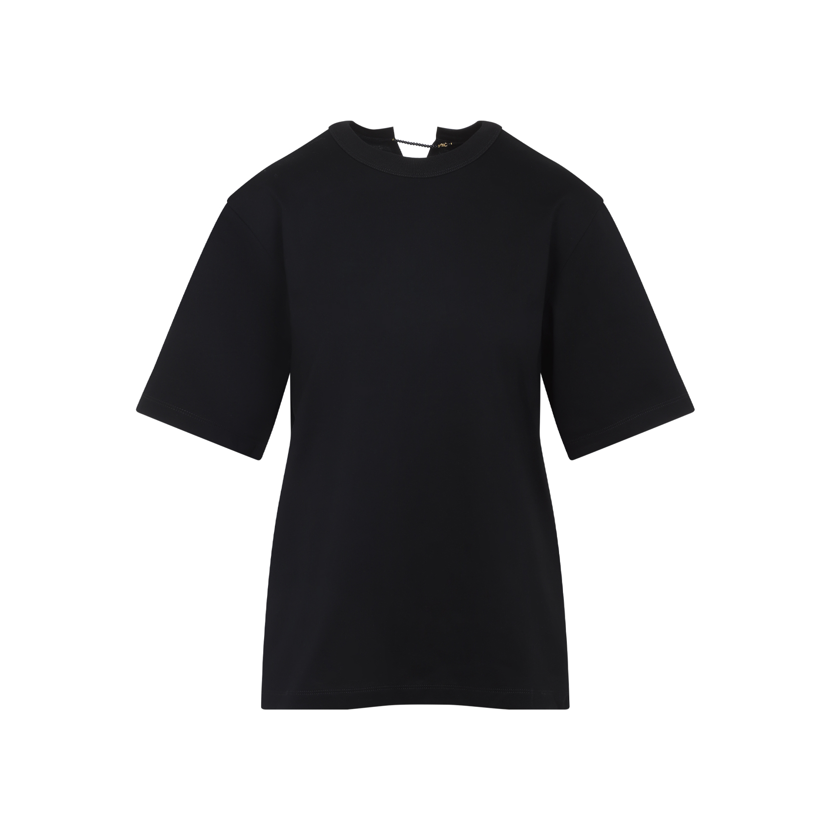 6252K21226DEEP (carven / Tシャツ・カットソー ) | carven (カルヴェン)