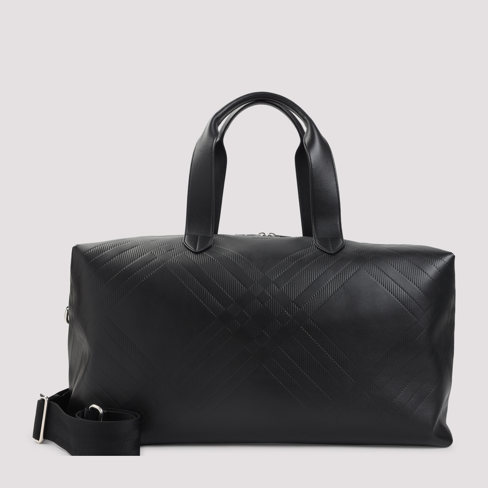 8101923A1189 (Burberry / ビジネス・トラベルバッグ ) | Burberry (バーバリー)