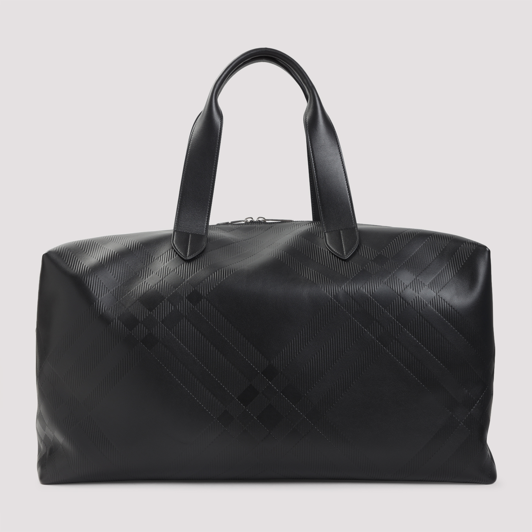 8101923A1189 (Burberry / ビジネス・トラベルバッグ ) | Burberry (バーバリー)(3)