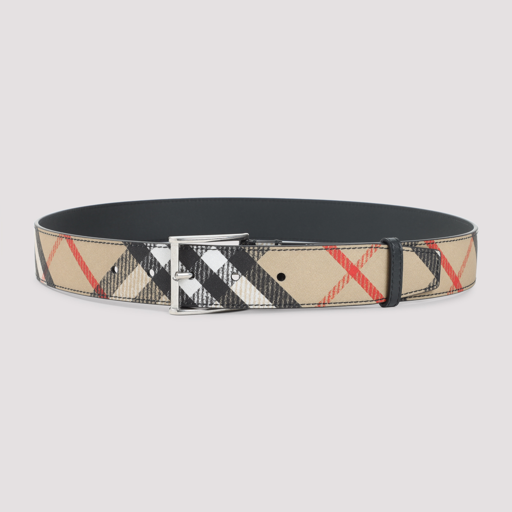 8103017B93 (Burberry / ベルト・サスペンダー ) | Burberry (バーバリー)(1)