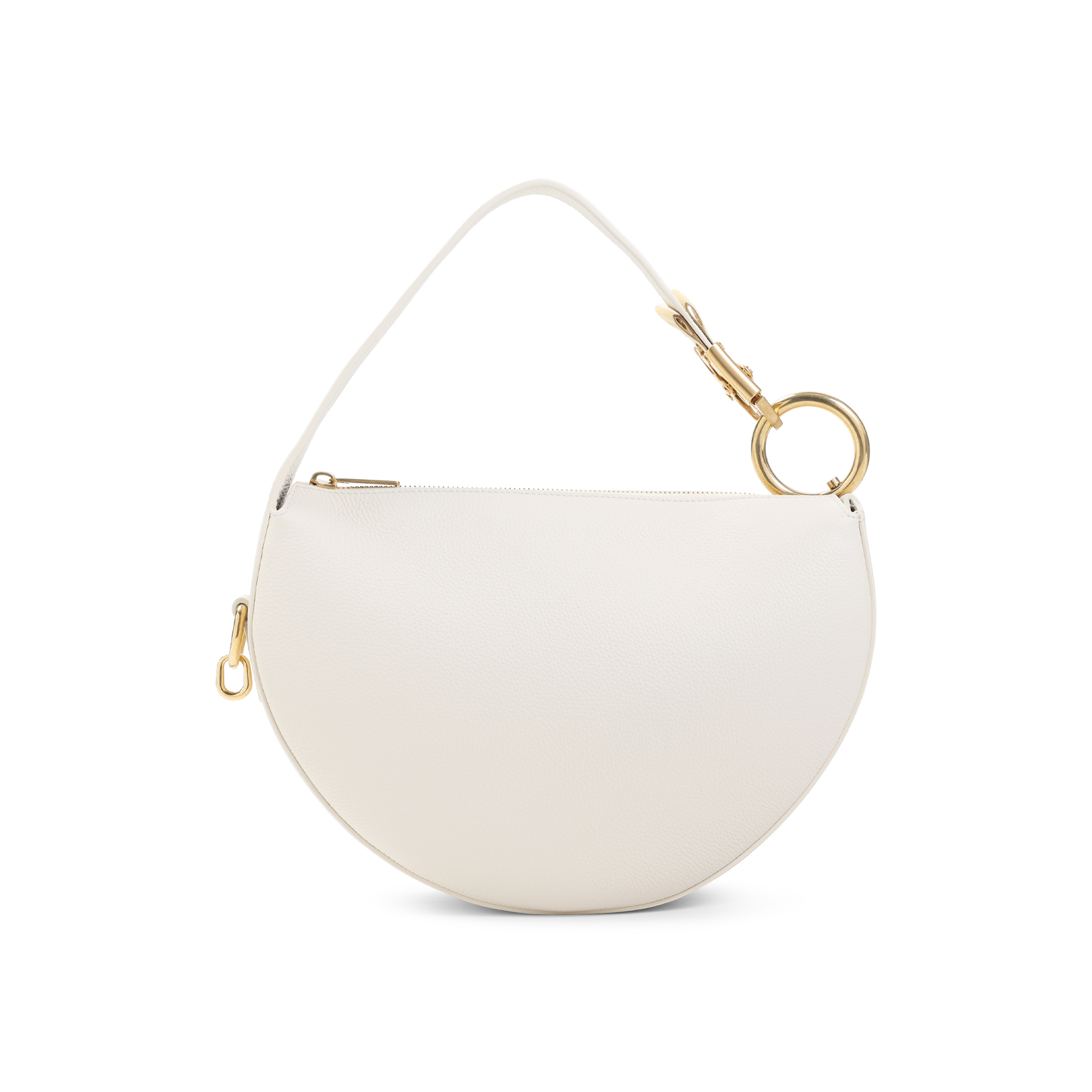 8104298B7348 (Burberry / ハンドバッグ・ショルダーバッグ ) | Burberry (バーバリー)(1)