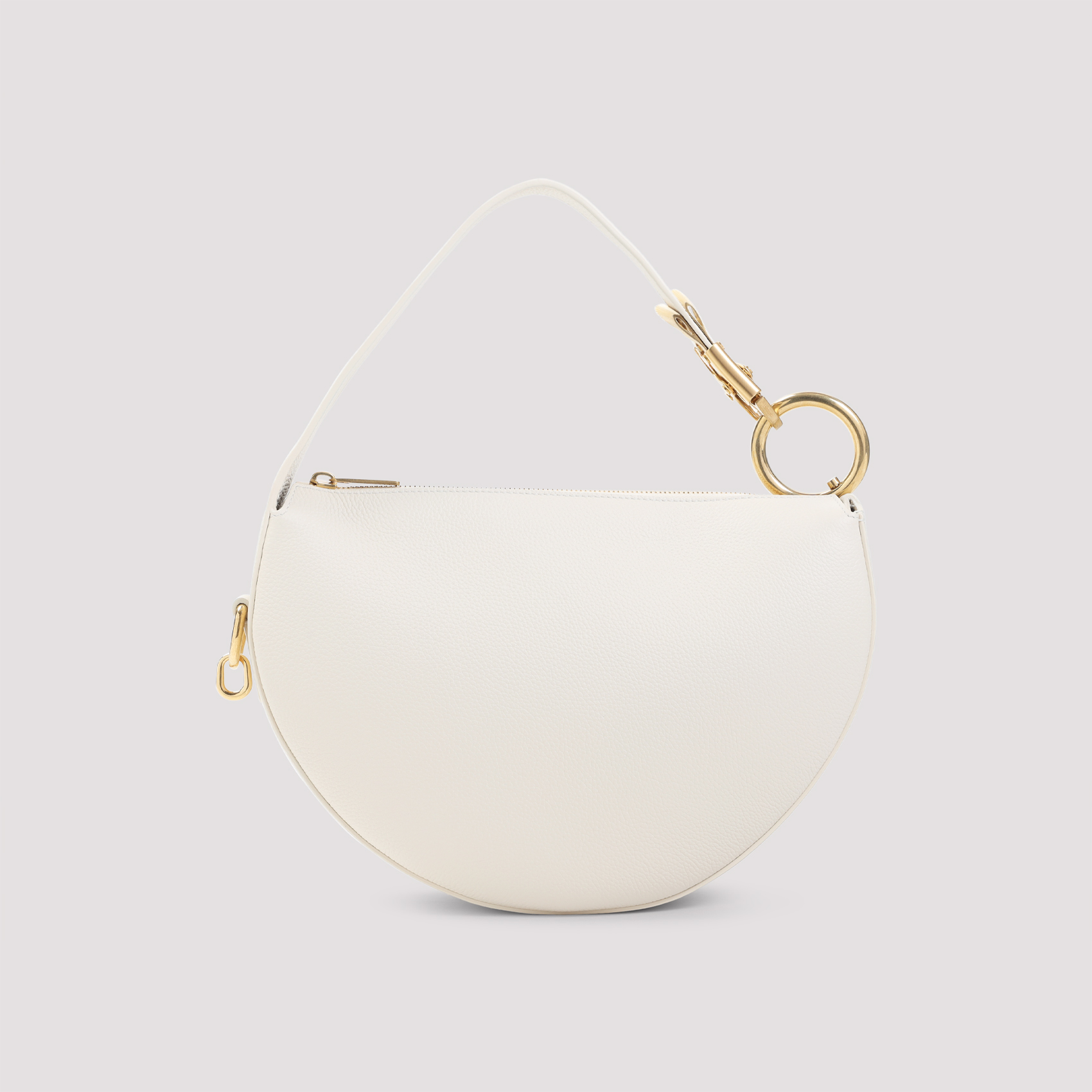 8104298B7348 (Burberry / ハンドバッグ・ショルダーバッグ ) | Burberry (バーバリー)(2)
