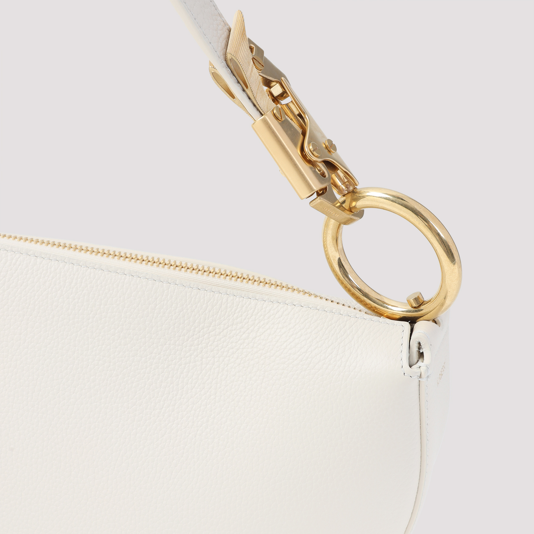 8104298B7348 (Burberry / ハンドバッグ・ショルダーバッグ ) | Burberry (バーバリー)(4)