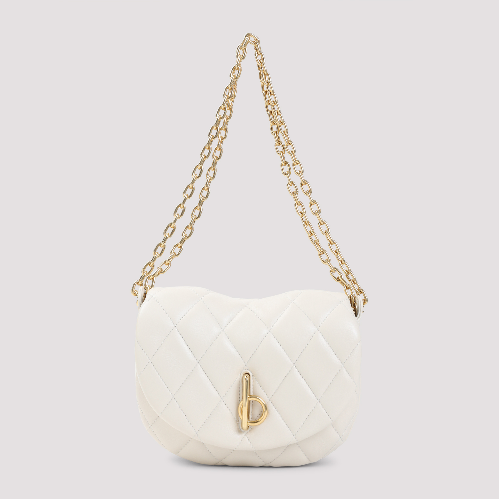 8104619B7348 (Burberry / ハンドバッグ・ショルダーバッグ ) | Burberry (バーバリー)(4)