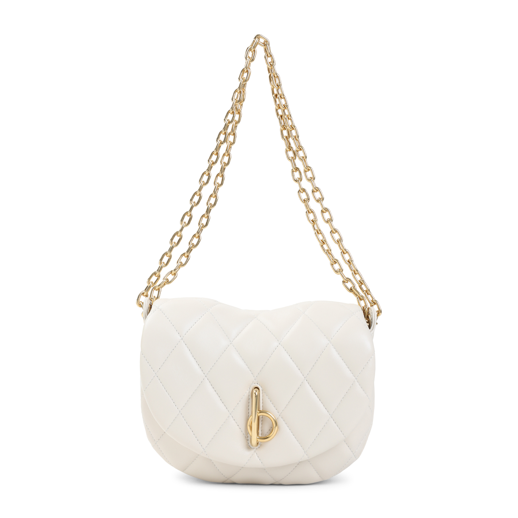 8104619B7348 (Burberry / ハンドバッグ・ショルダーバッグ ) | Burberry (バーバリー)