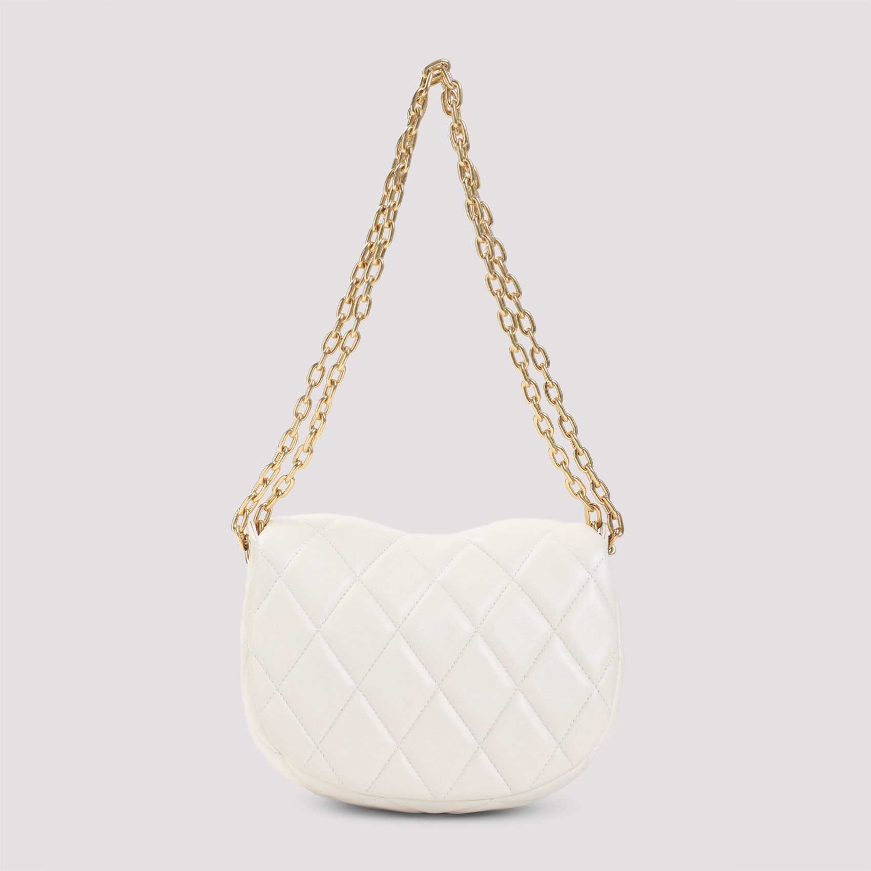 8104619B7348 (Burberry / ハンドバッグ・ショルダーバッグ ) | Burberry (バーバリー)(2)