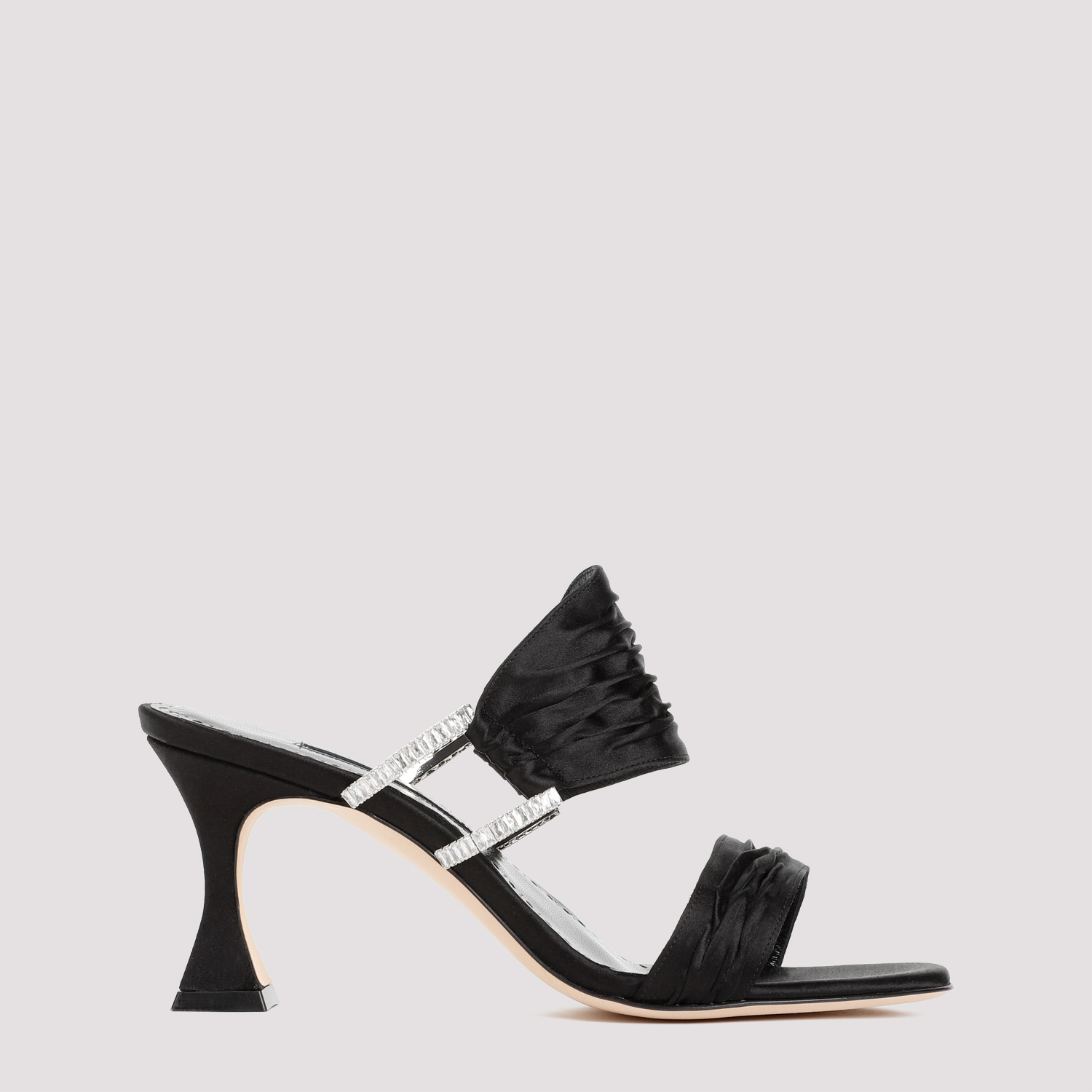 32325060003 (MANOLO BLAHNIK / サンダル ) | MANOLO BLAHNIK (マノロ ブラニク)(5)