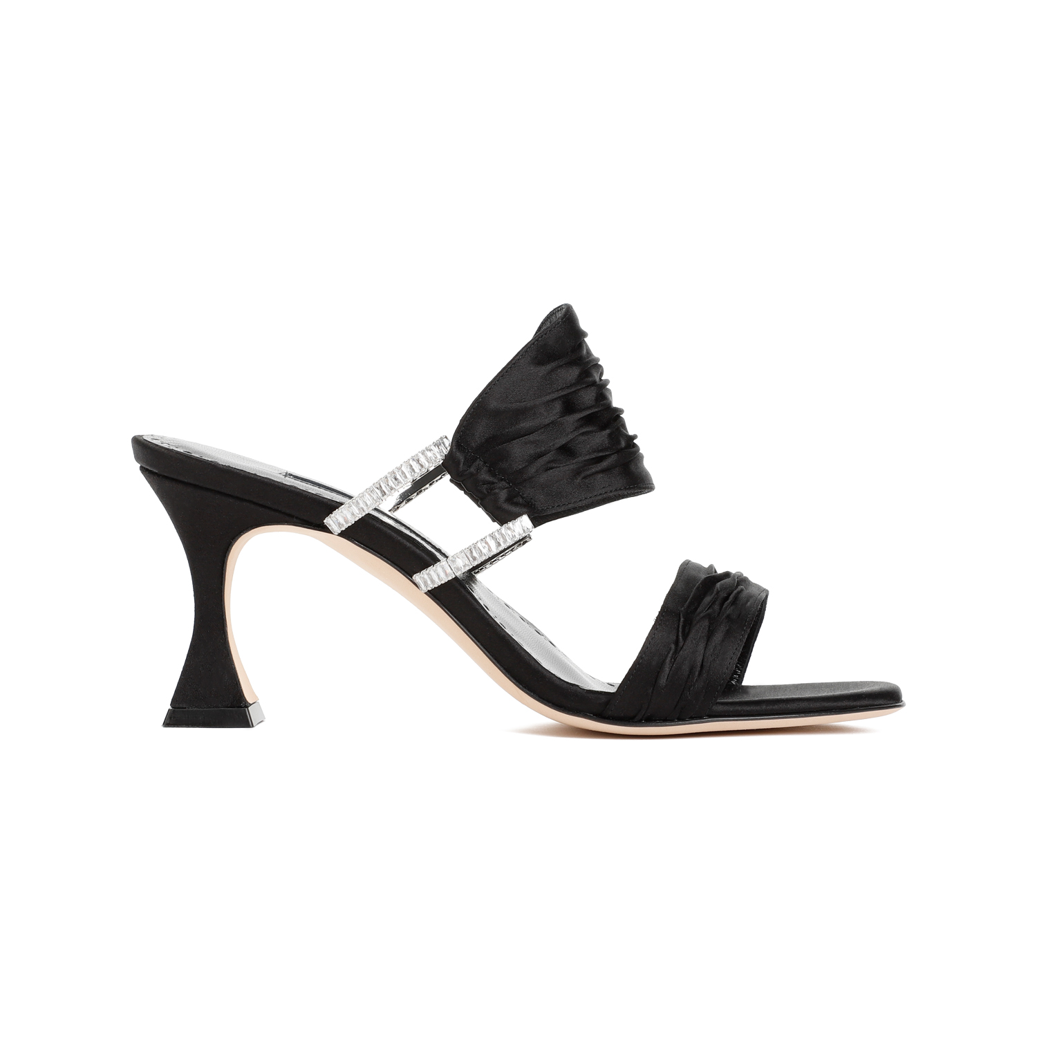 32325060003 (MANOLO BLAHNIK / サンダル ) | MANOLO BLAHNIK (マノロ ブラニク)