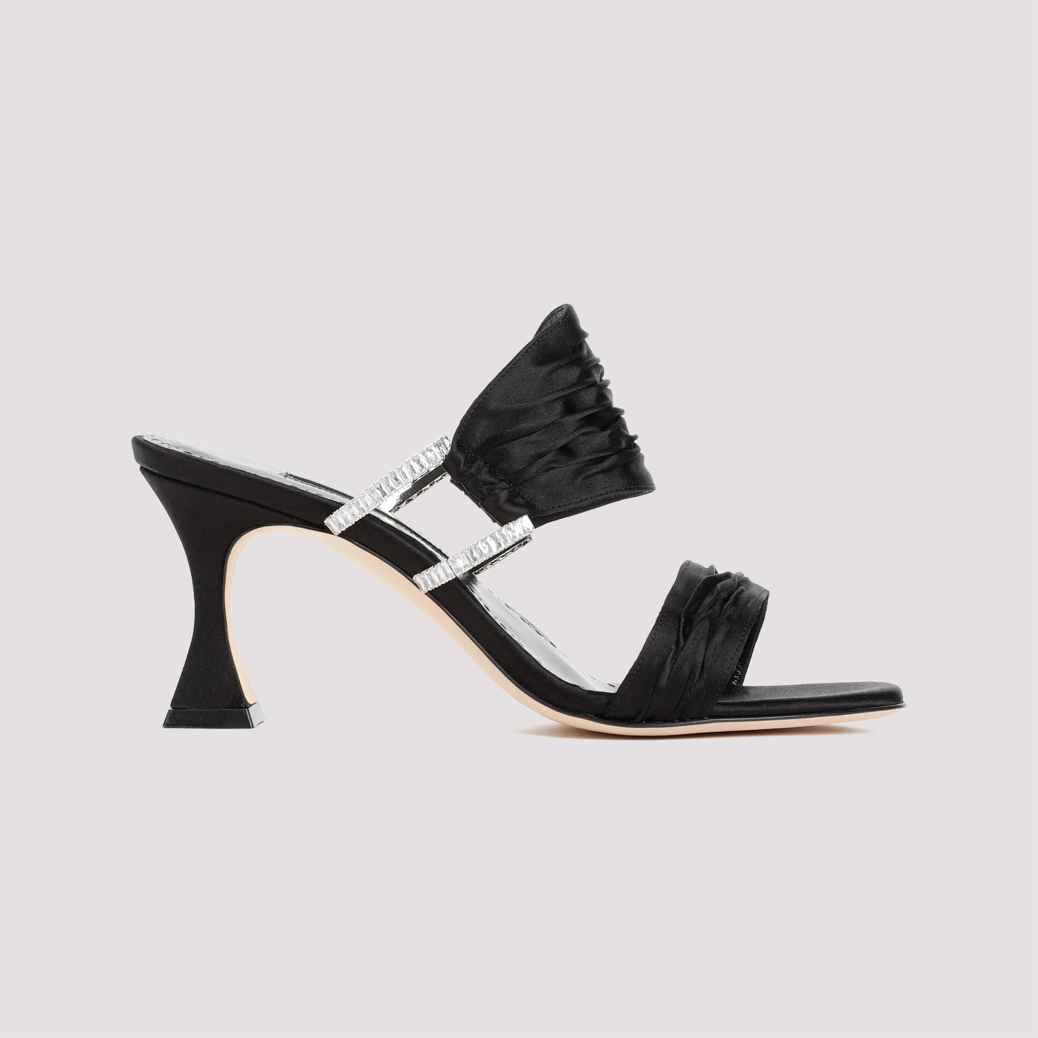 32325060003 (MANOLO BLAHNIK / サンダル ) | MANOLO BLAHNIK (マノロ ブラニク)(1)