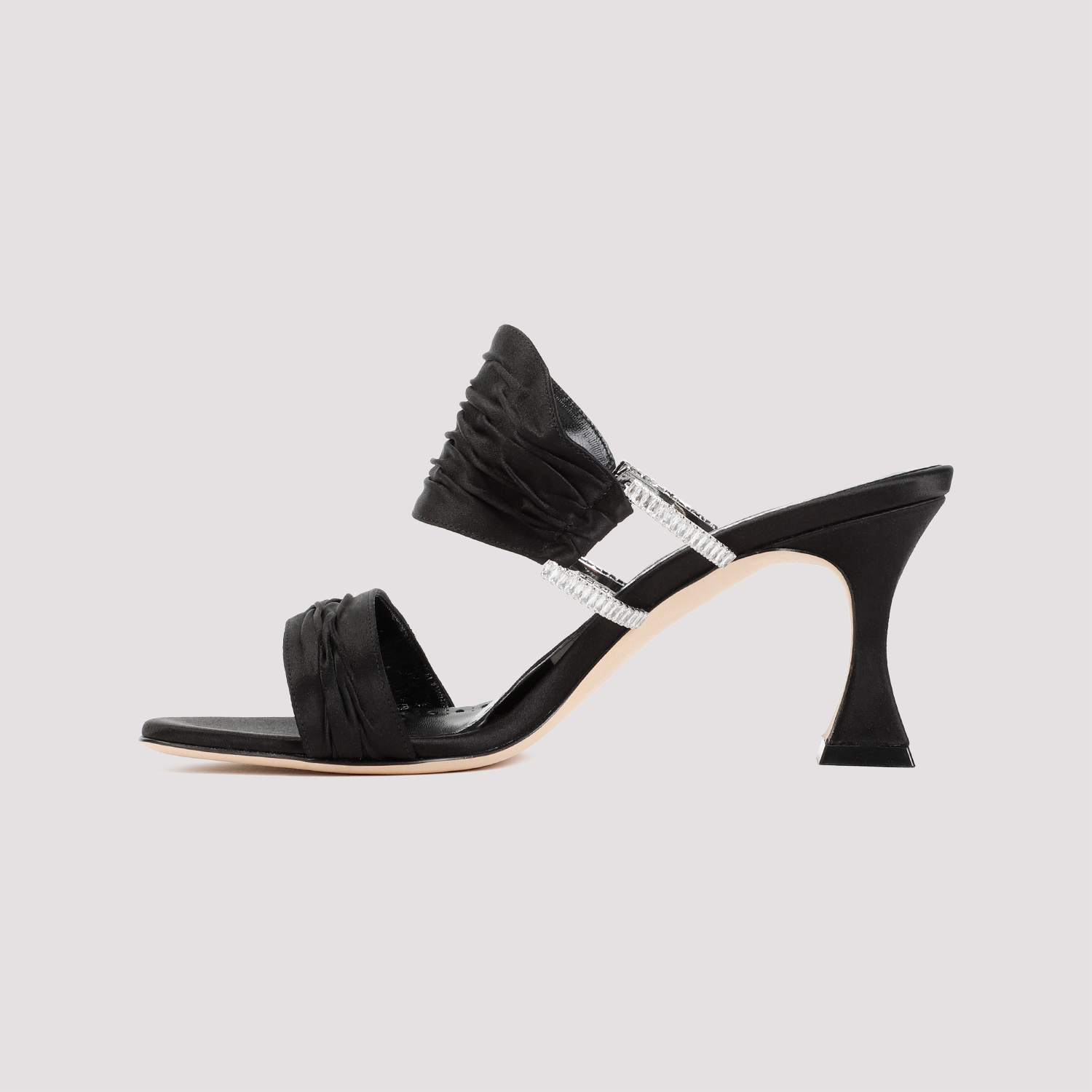 32325060003 (MANOLO BLAHNIK / サンダル ) | MANOLO BLAHNIK (マノロ ブラニク)(2)