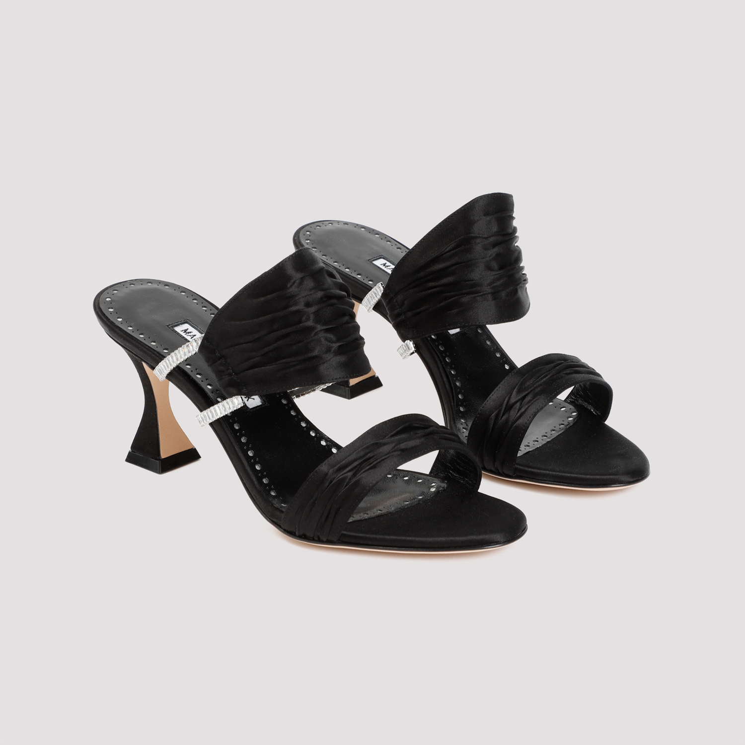 32325060003 (MANOLO BLAHNIK / サンダル ) | MANOLO BLAHNIK (マノロ ブラニク)(3)
