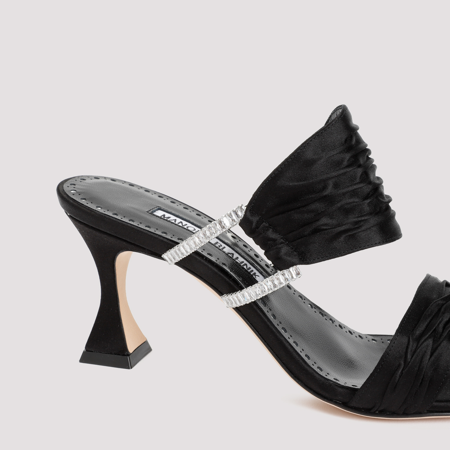 32325060003 (MANOLO BLAHNIK / サンダル ) | MANOLO BLAHNIK (マノロ ブラニク)(4)