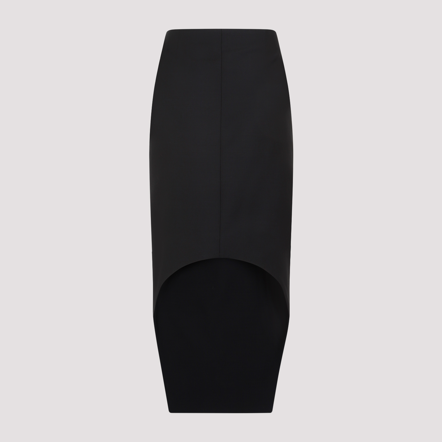 BW40TH100H001 (GIVENCHY / スカート ) | GIVENCHY (ジバンシィ)(2)