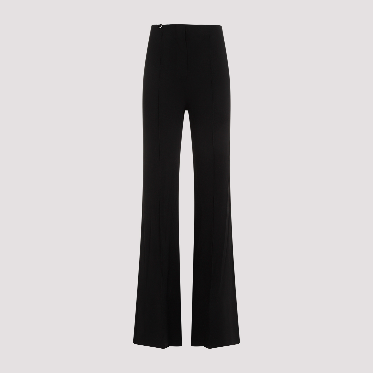 241PA1081322990 (JACQUEMUS / パンツ ) | JACQUEMUS (ジャックムス)(5)