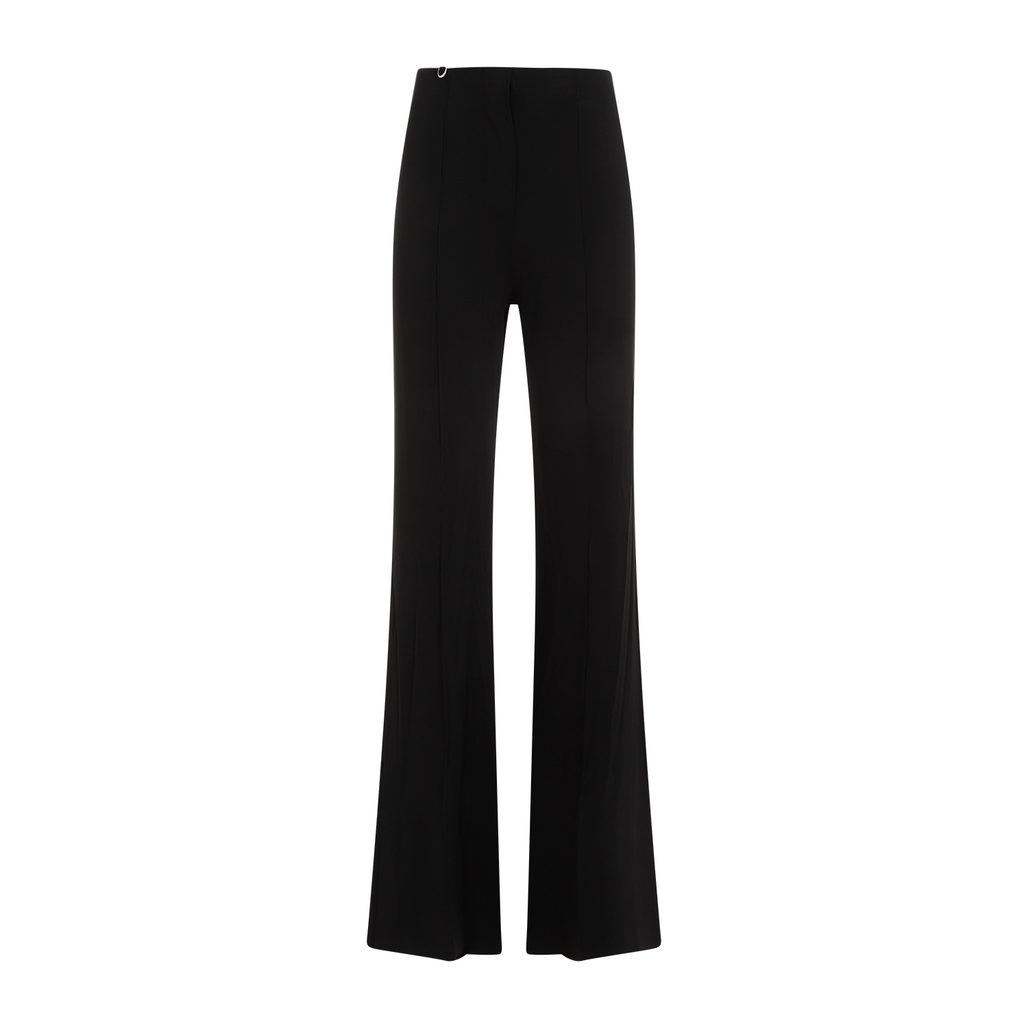 241PA1081322990 (JACQUEMUS / パンツ ) | JACQUEMUS (ジャックムス)