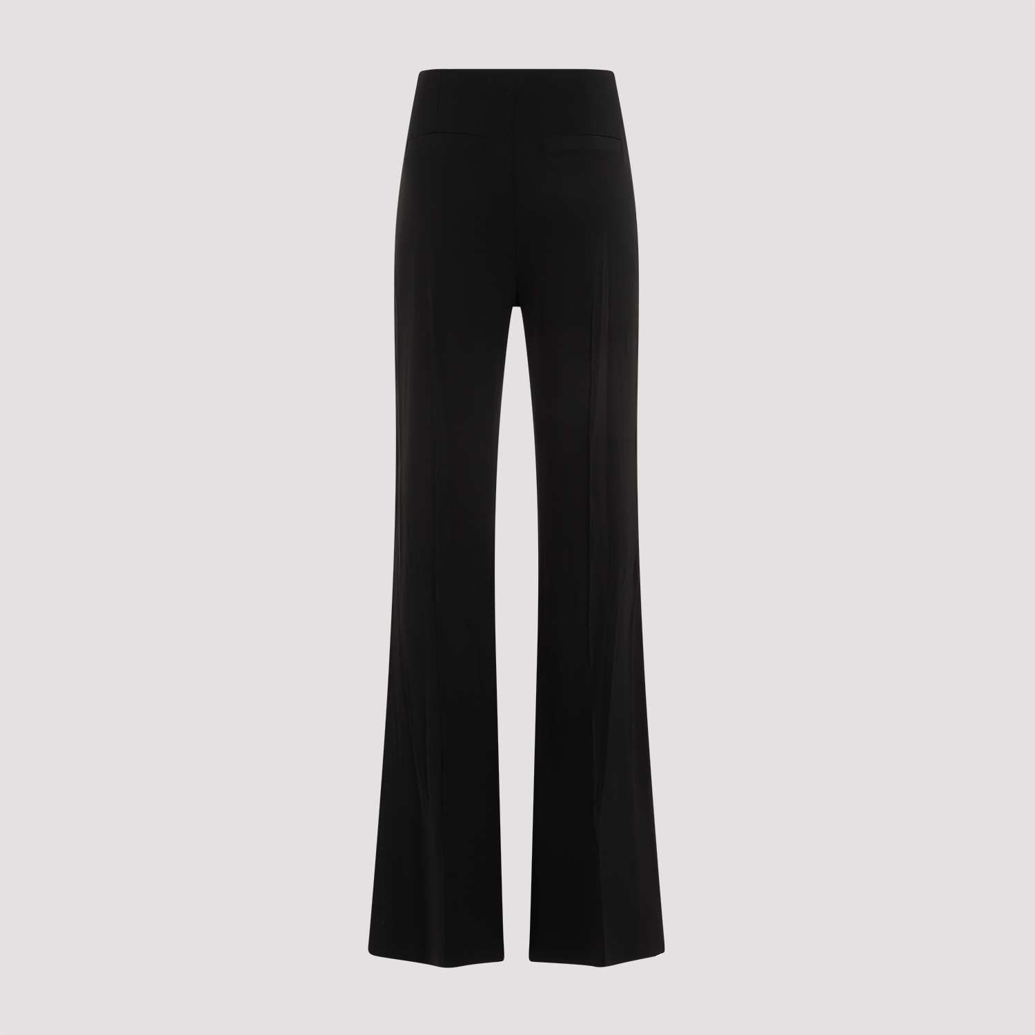 241PA1081322990 (JACQUEMUS / パンツ ) | JACQUEMUS (ジャックムス)(2)