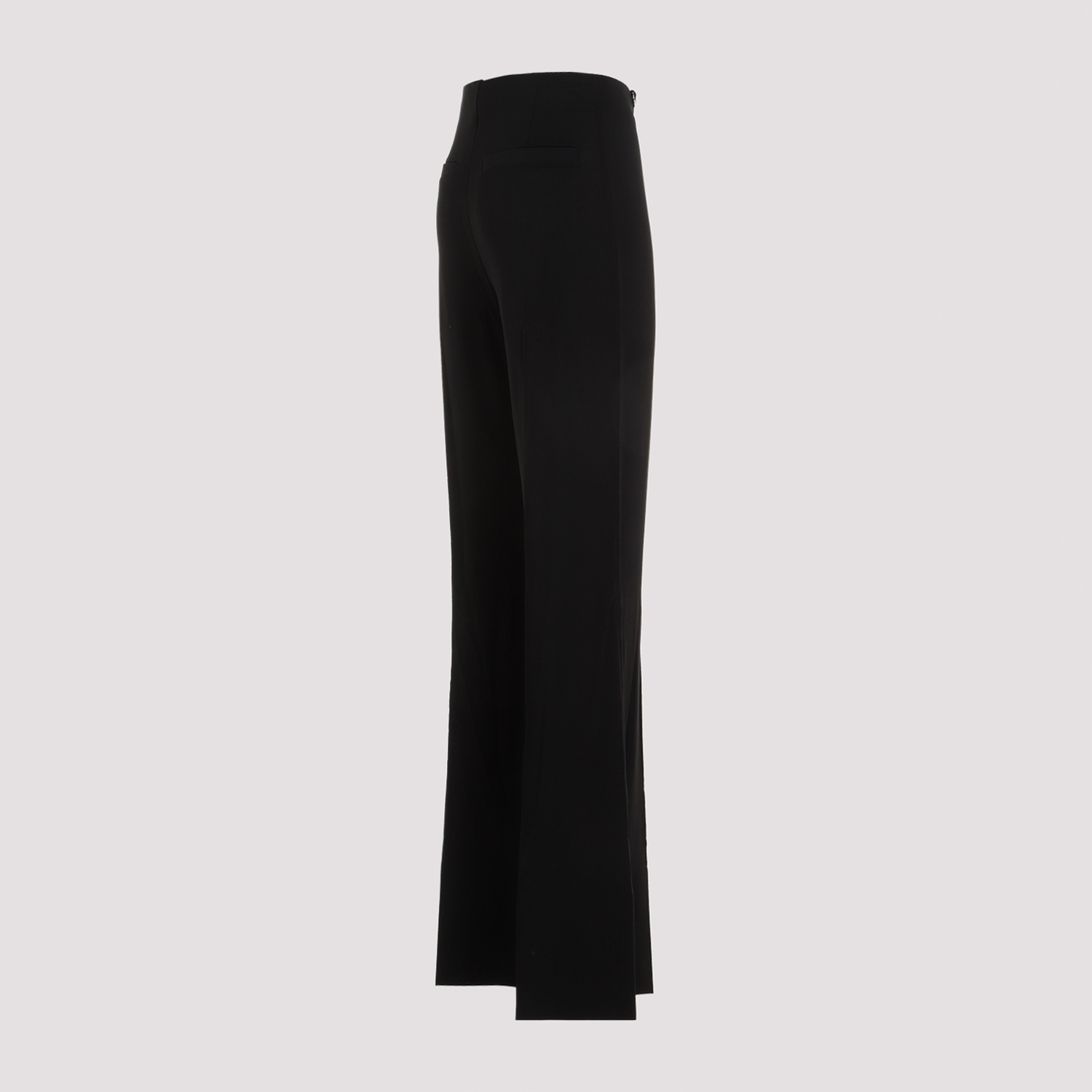 241PA1081322990 (JACQUEMUS / パンツ ) | JACQUEMUS (ジャックムス)(3)