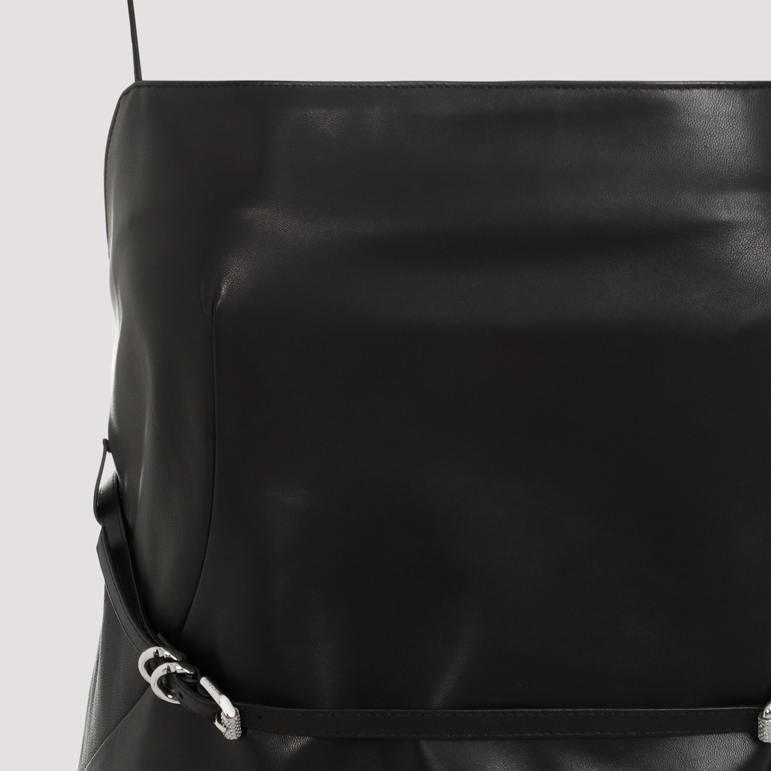 BW221C61G9001 (GIVENCHY / ワンピース・ドレス・オールインワン ) | GIVENCHY (ジバンシィ)(4)