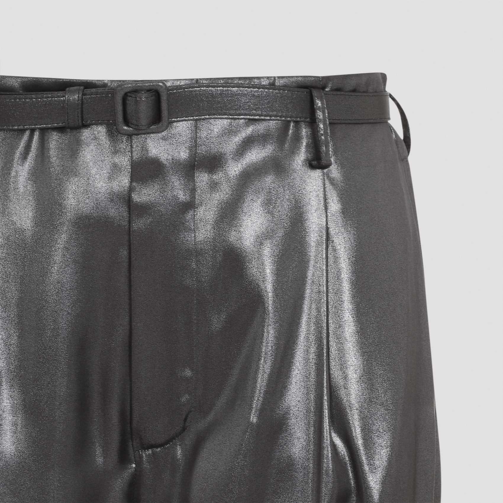 290954269001ASTEROID (RALPH LAUREN / パンツ ) | RALPH LAUREN (ラルフ ローレン)(3)