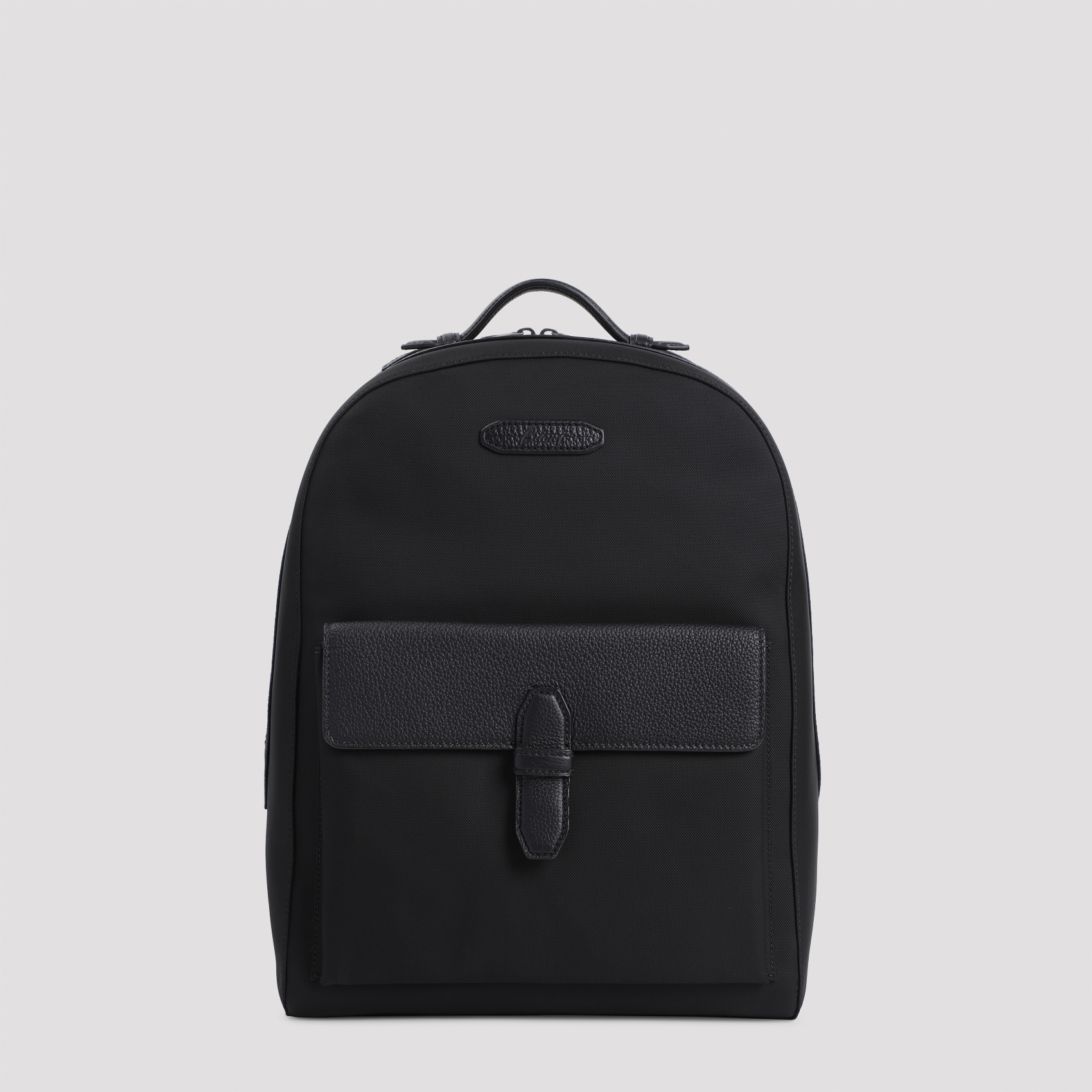 OIYA0LOA7141010 (Brioni / バックパック ) | Brioni (ブリオーニ)
