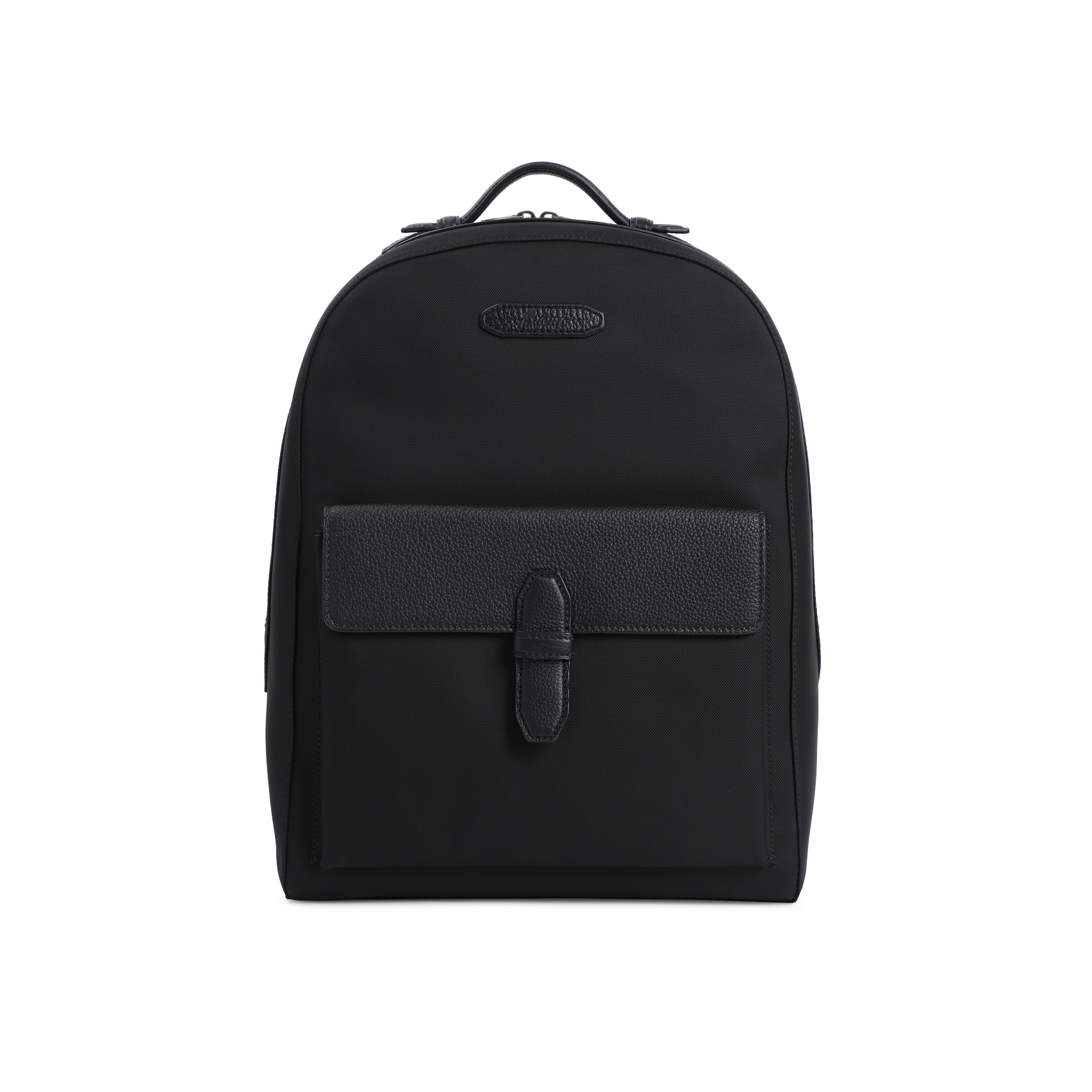 OIYA0LOA7141010 (Brioni / バックパック ) | Brioni (ブリオーニ)(1)