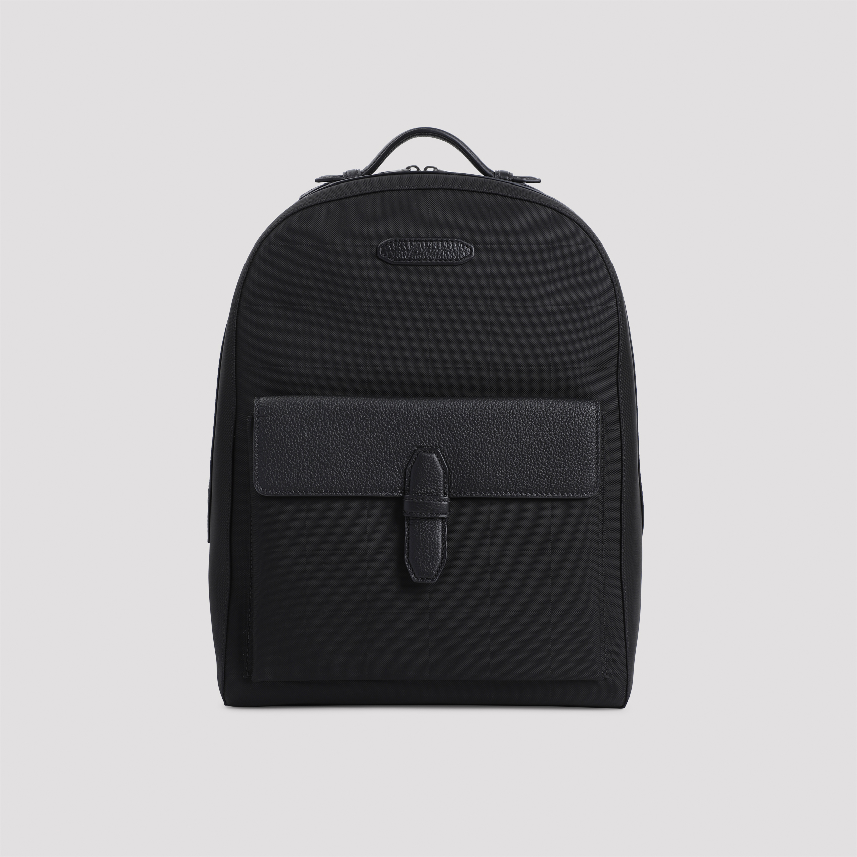 OIYA0LOA7141010 (Brioni / バックパック ) | Brioni (ブリオーニ)(2)