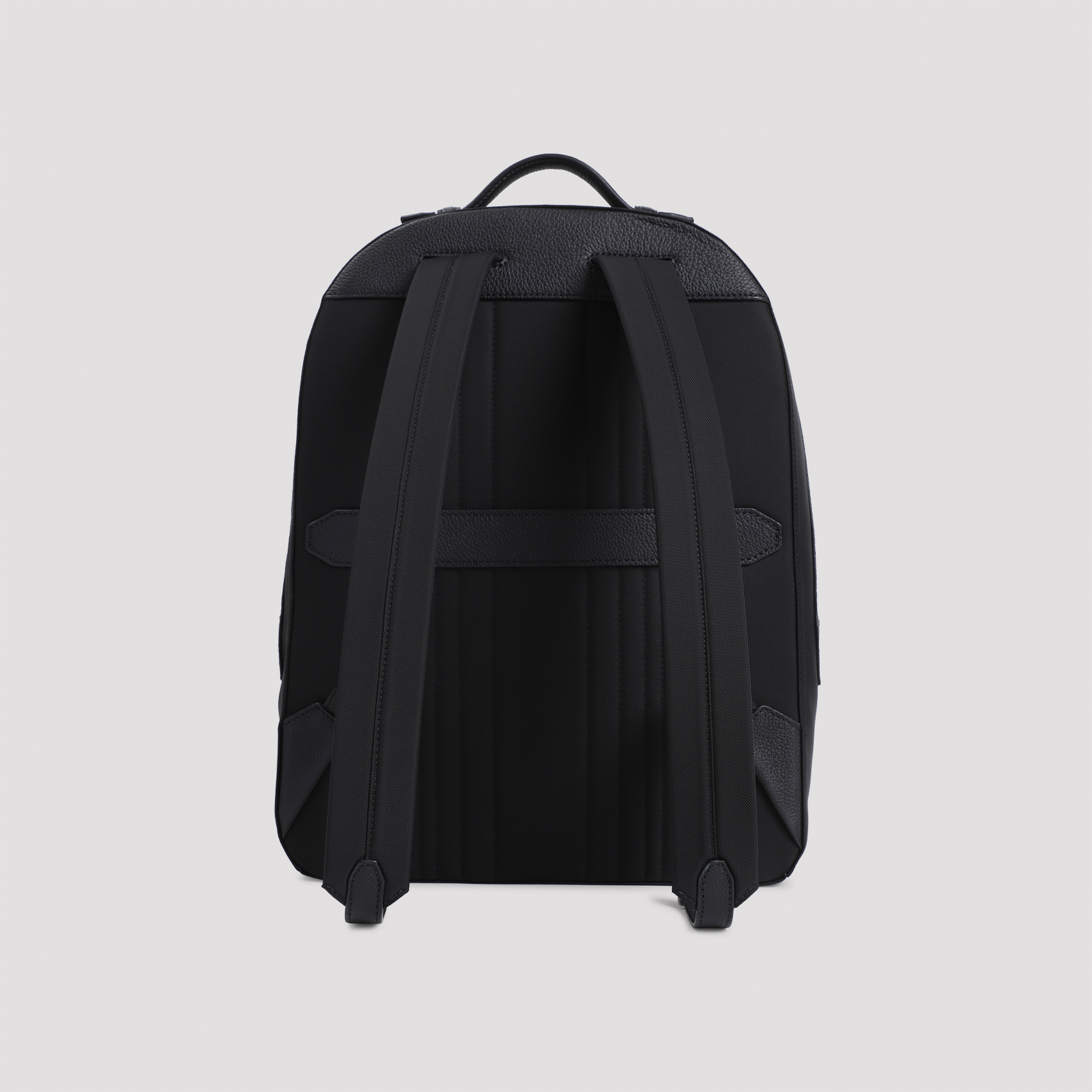 OIYA0LOA7141010 (Brioni / バックパック ) | Brioni (ブリオーニ)(3)