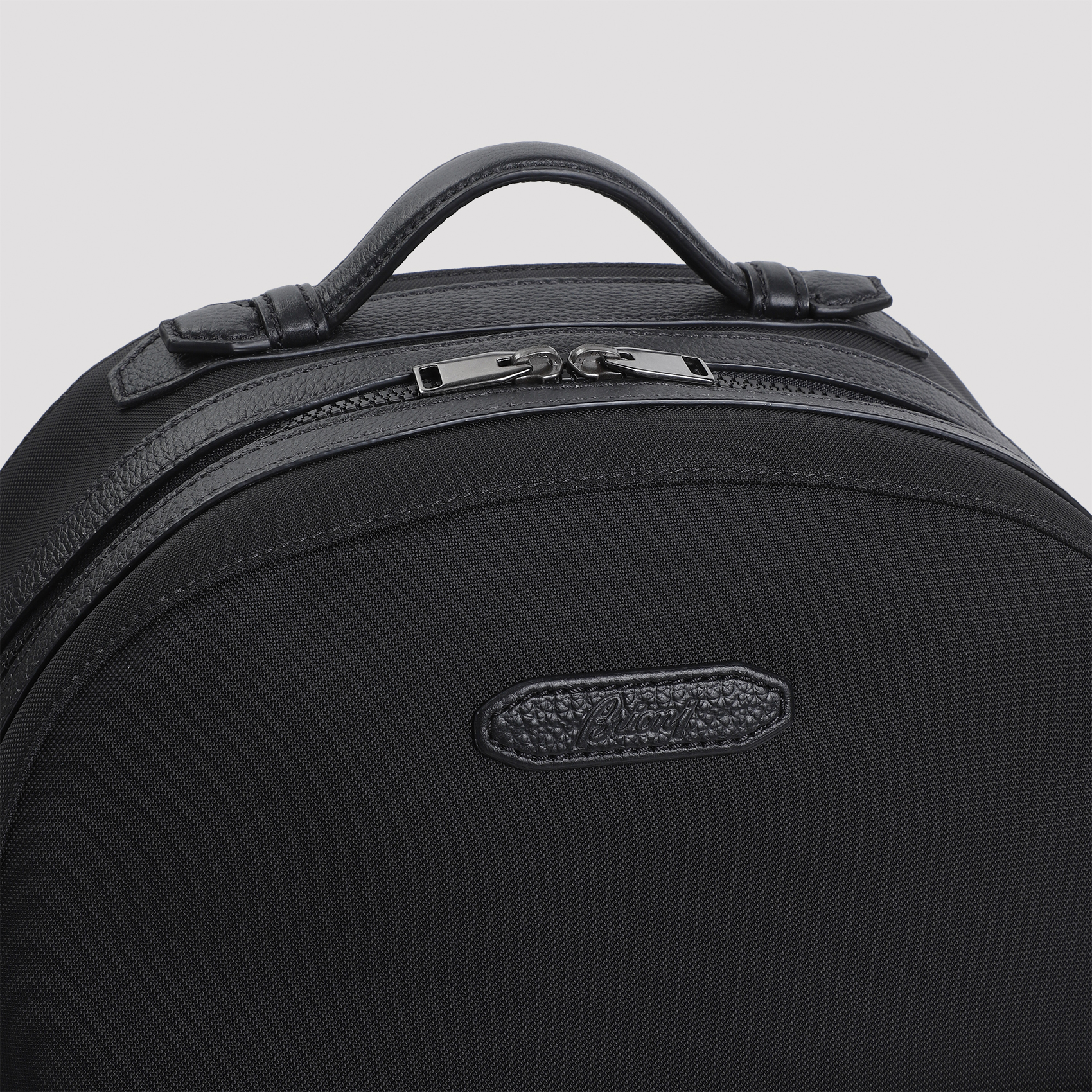 OIYA0LOA7141010 (Brioni / バックパック ) | Brioni (ブリオーニ)(4)
