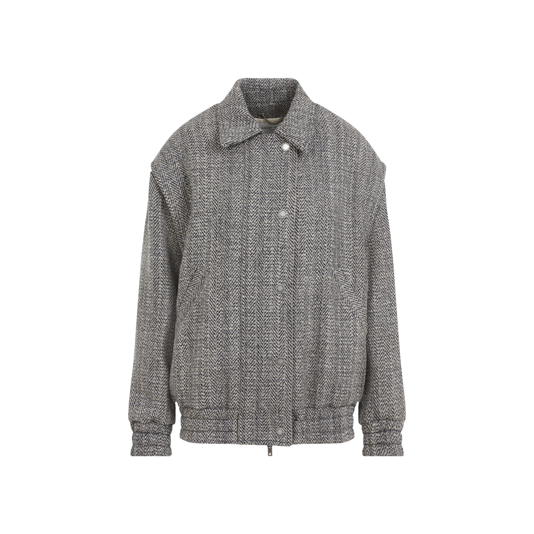 GWP01952P00161782696 (Golden Goose / カジュアルジャケット ) | Golden Goose (ゴールデングース)