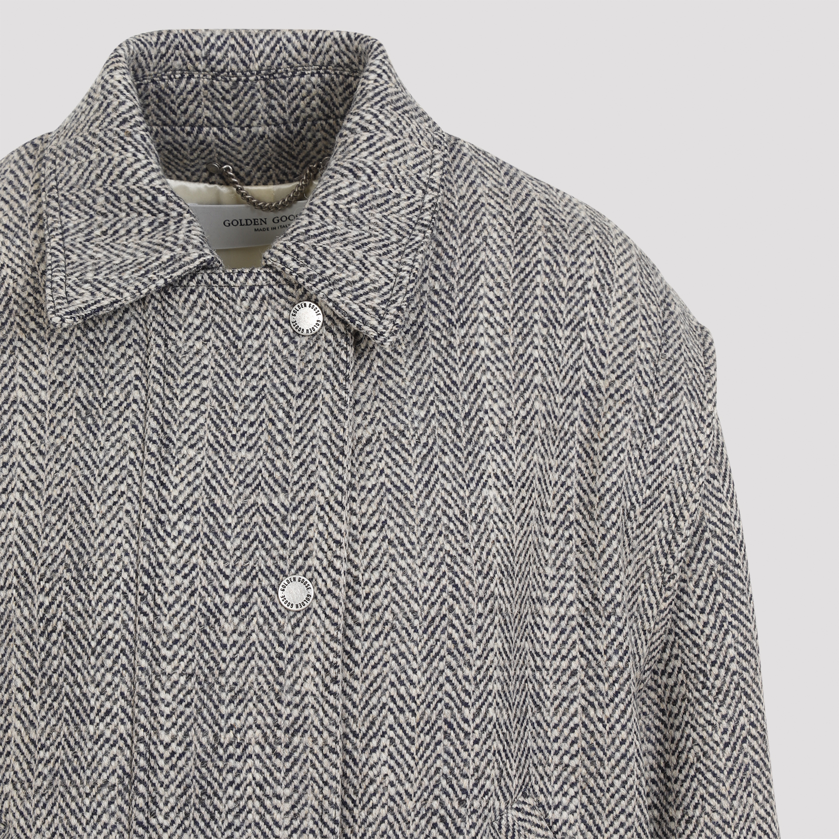 GWP01952P00161782696 (Golden Goose / カジュアルジャケット ) | Golden Goose (ゴールデングース)(4)