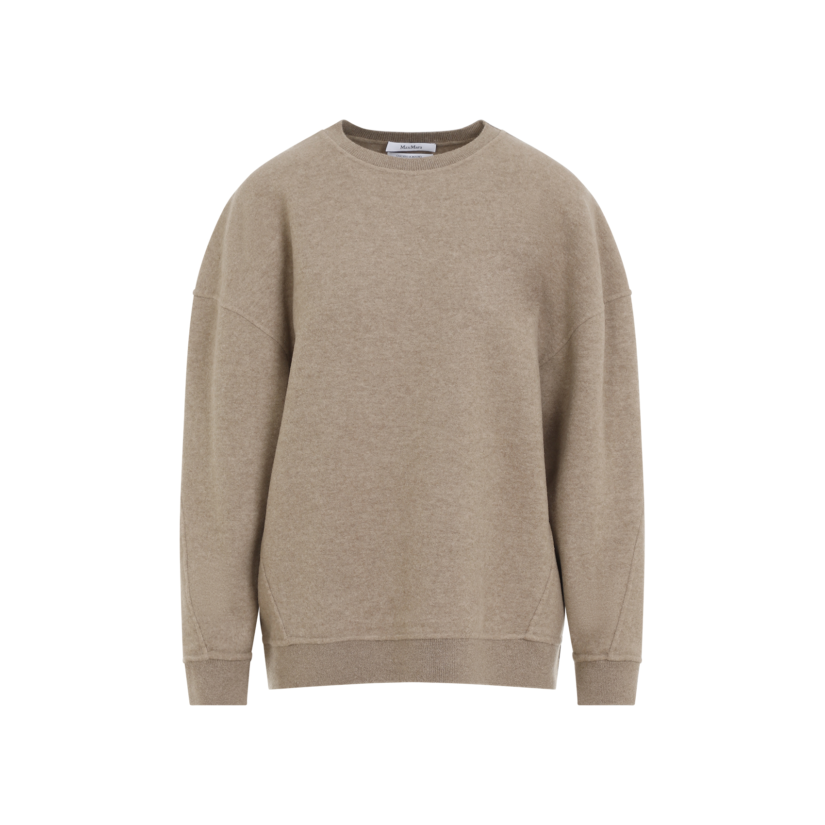 242192602260013185002 (Max Mara / スウェット・フーディー ) | Max Mara (マックスマーラ)(1)
