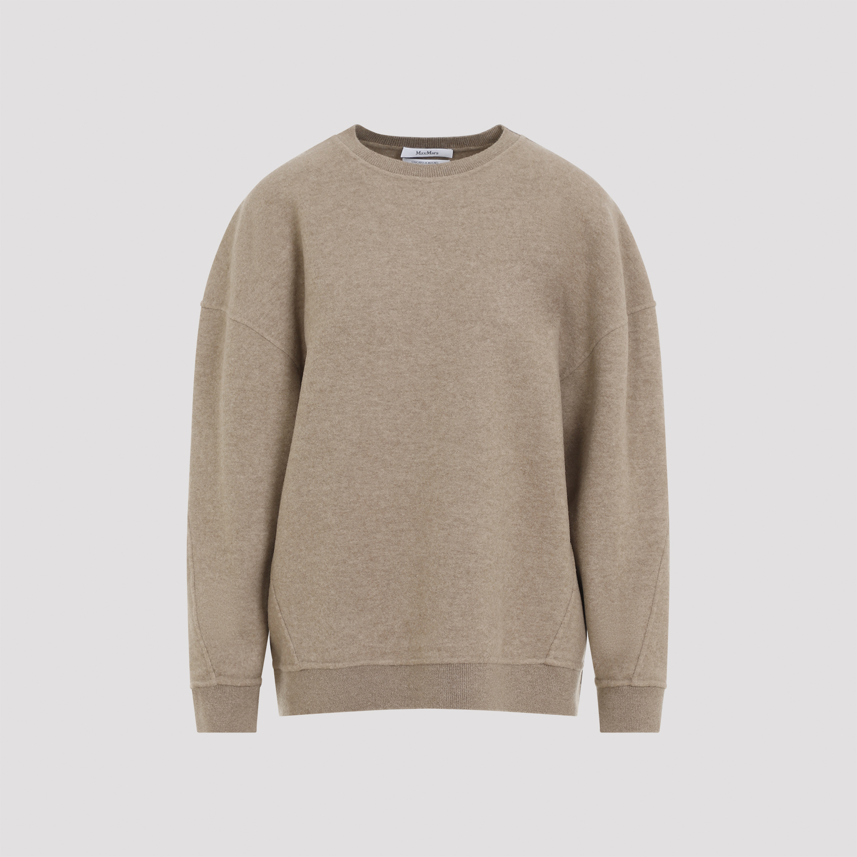 242192602260013185002 (Max Mara / スウェット・フーディー ) | Max Mara (マックスマーラ)(2)