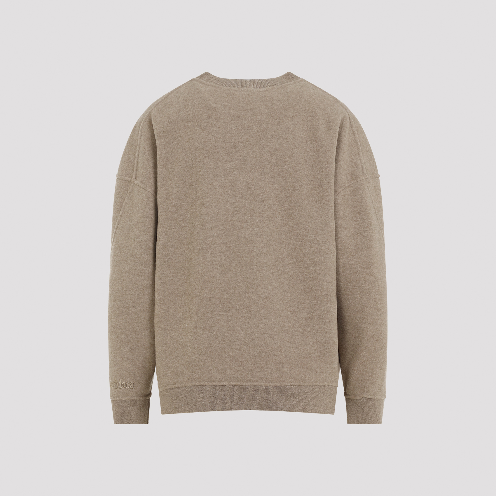242192602260013185002 (Max Mara / スウェット・フーディー ) | Max Mara (マックスマーラ)(3)