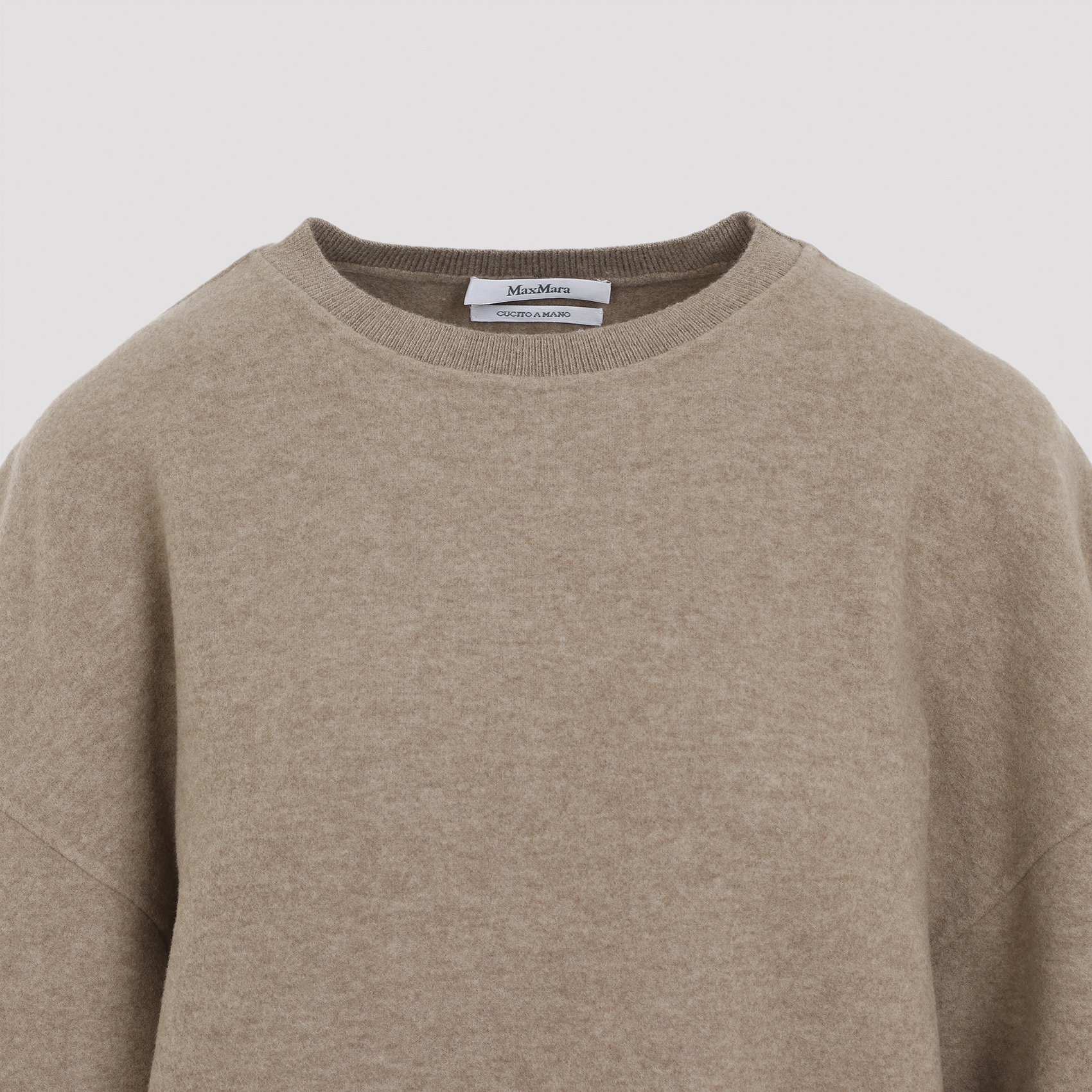 242192602260013185002 (Max Mara / スウェット・フーディー ) | Max Mara (マックスマーラ)(4)