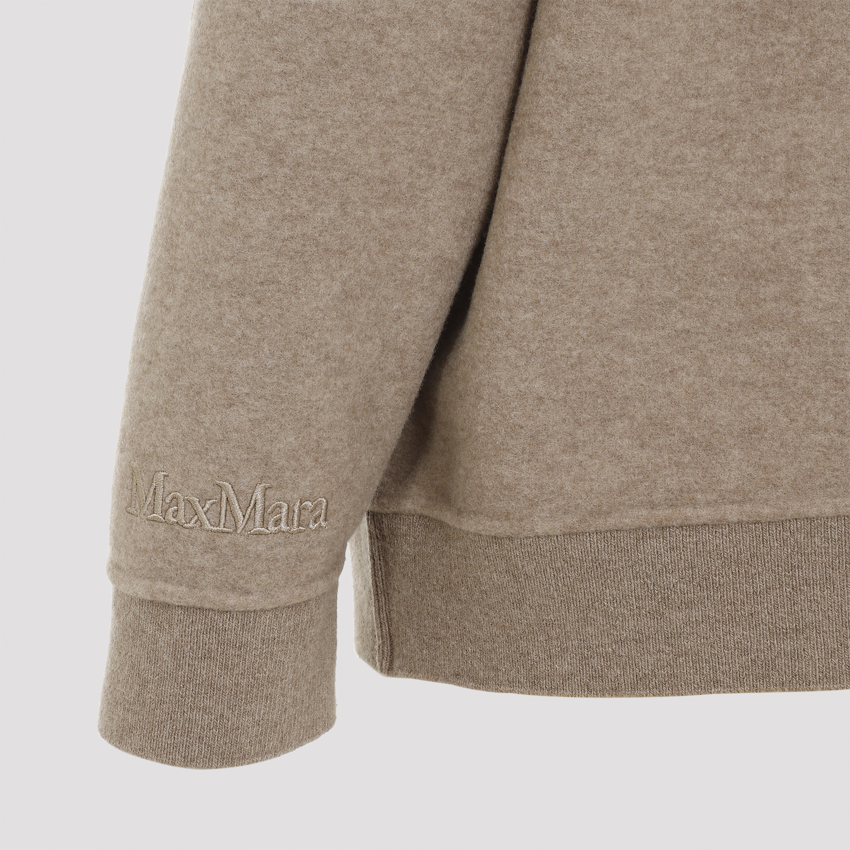 242192602260013185002 (Max Mara / スウェット・フーディー ) | Max Mara (マックスマーラ)(5)