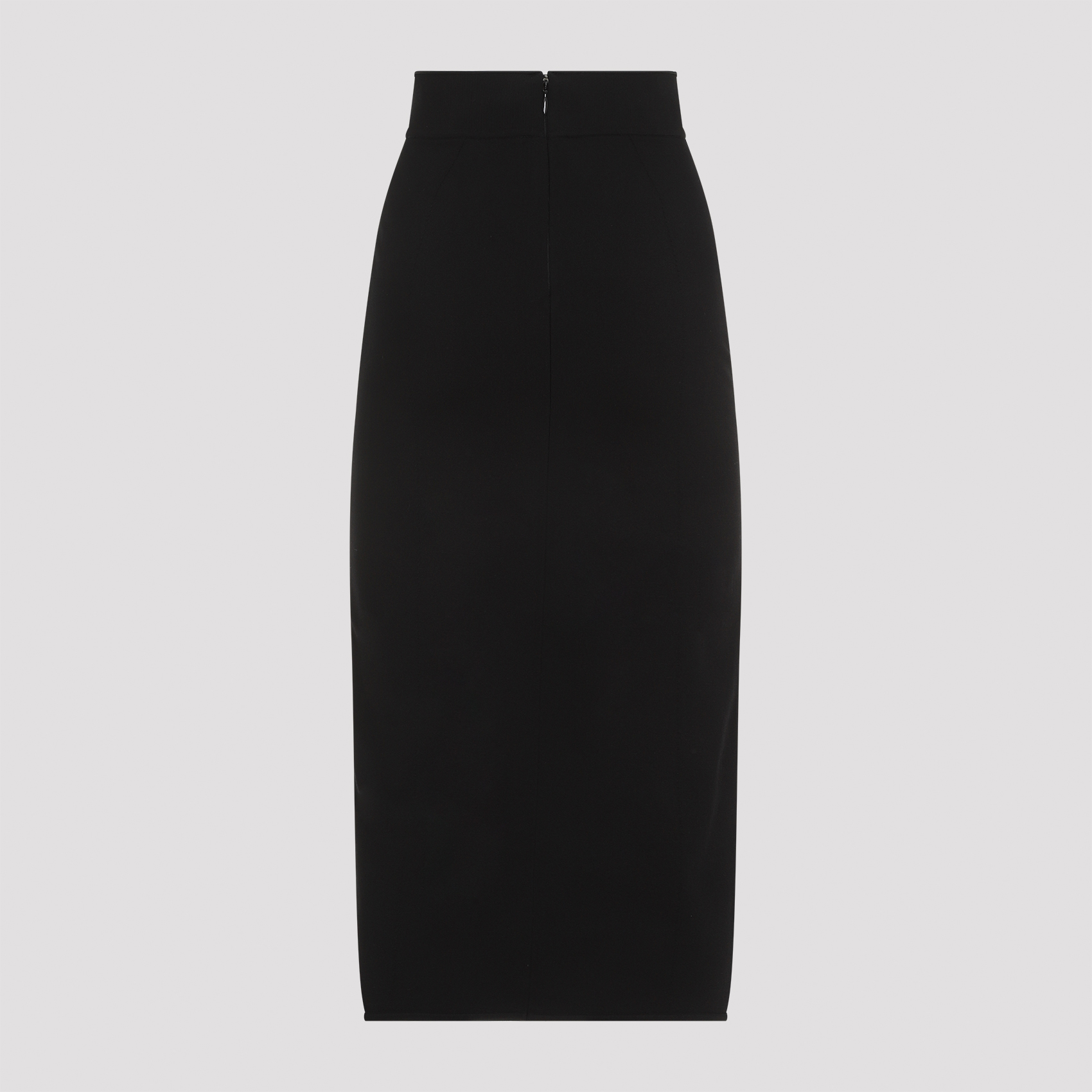 FXO10TJFMEXN0000 (Dolce & Gabbana / スカート ) | Dolce & Gabbana (ドルチェガッバーナ)(2)