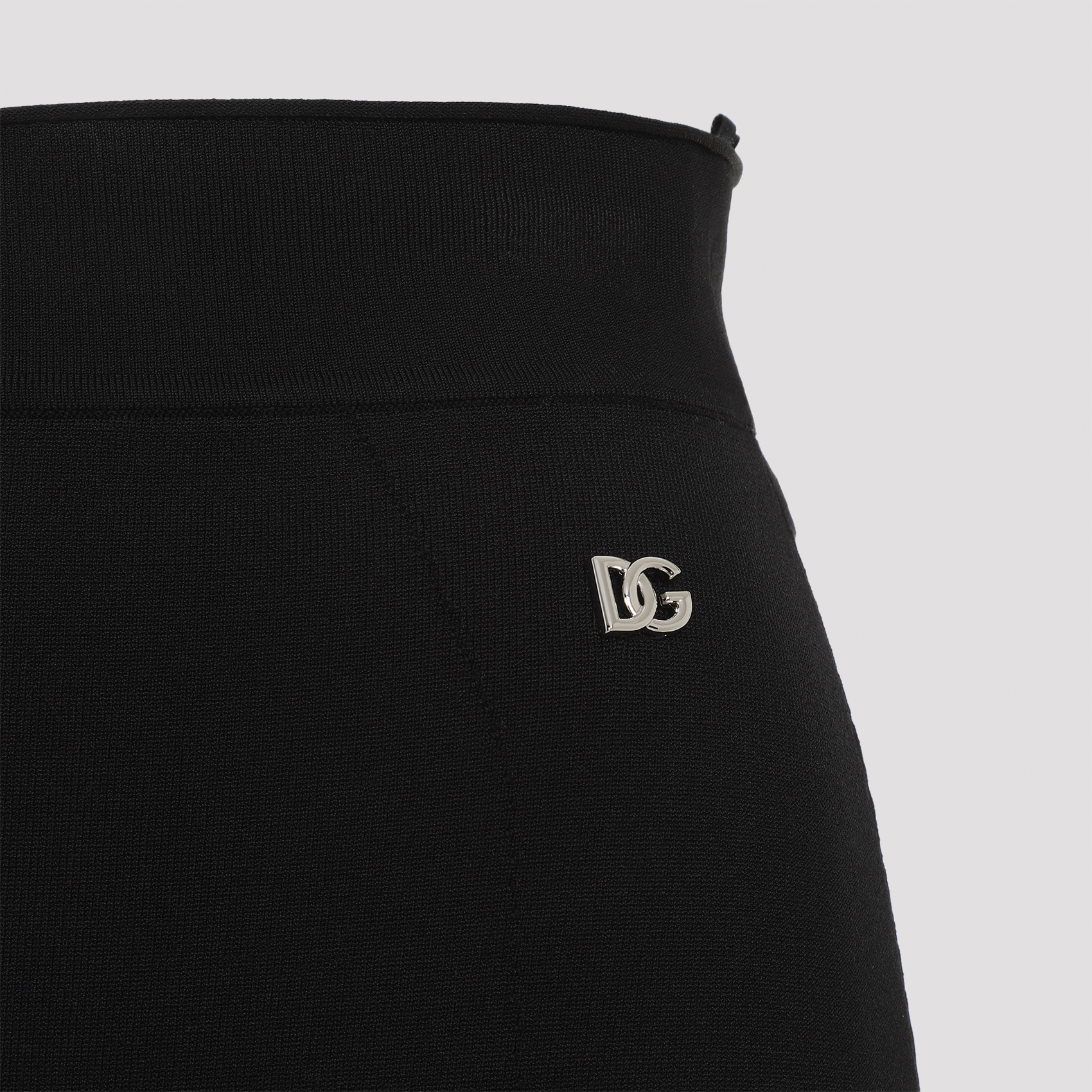 FXO10TJFMEXN0000 (Dolce & Gabbana / スカート ) | Dolce & Gabbana (ドルチェガッバーナ)(3)