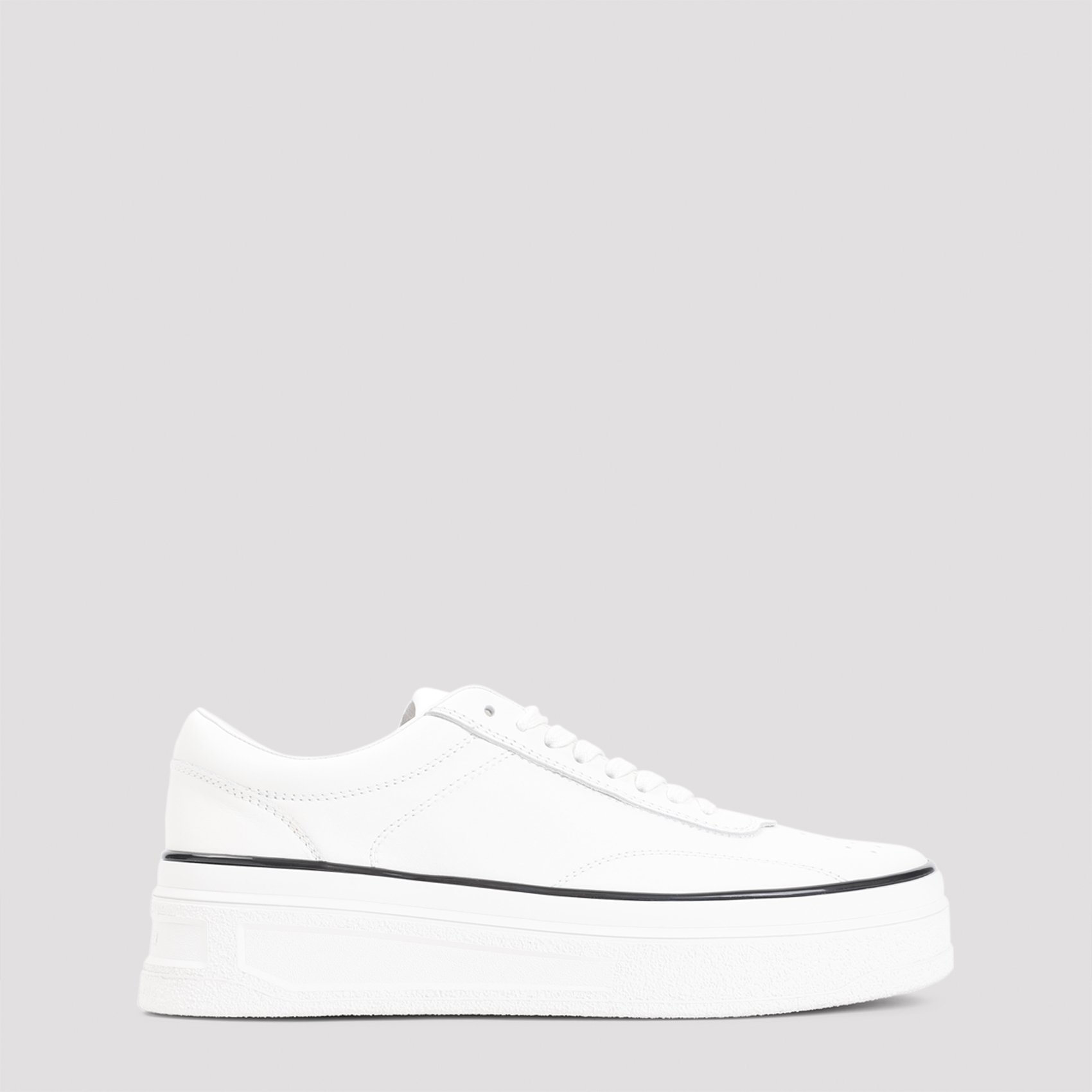 J33WS0019P6244102 (Jil Sander / スニーカー ) | Jil Sander (ジルサンダー)(5)