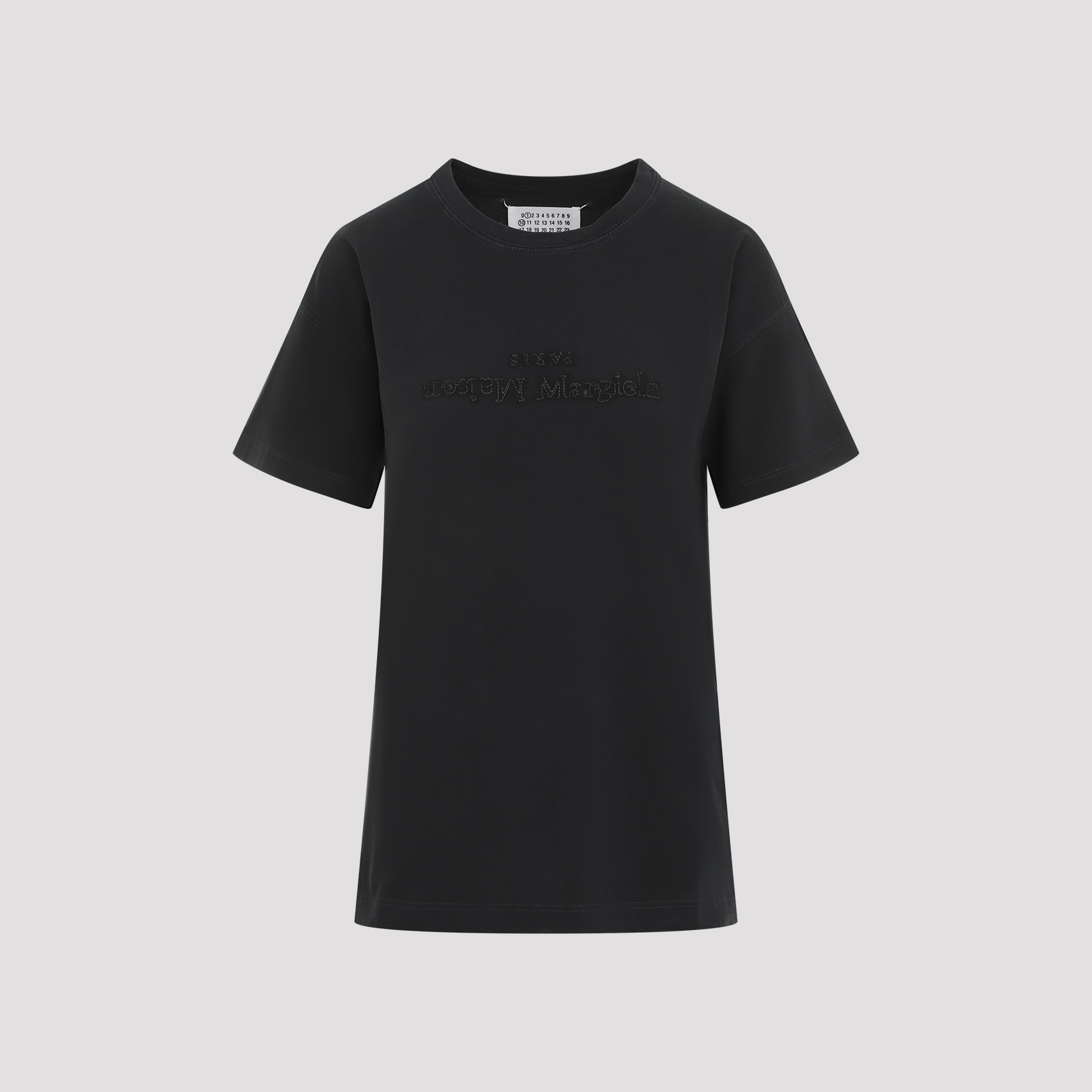 S51GC0533S20079960 (Maison Margiela / Tシャツ・カットソー ) | Maison Margiela (メゾン マルジェラ)(4)