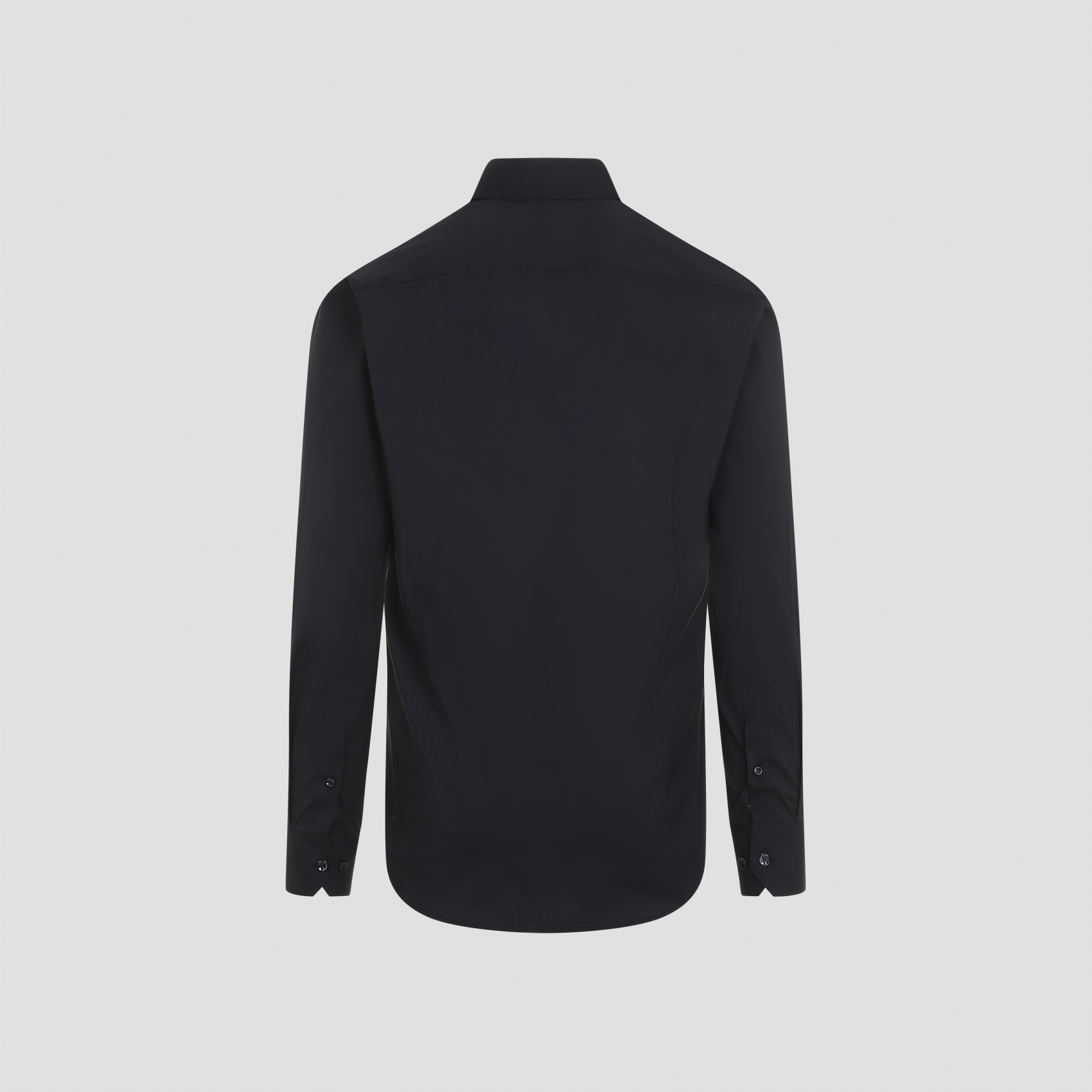 GM000056TE11184UB109 (GIORGIO ARMANI / シャツ・ブラウス ) | GIORGIO ARMANI (ジョルジオ アルマーニ)(2)