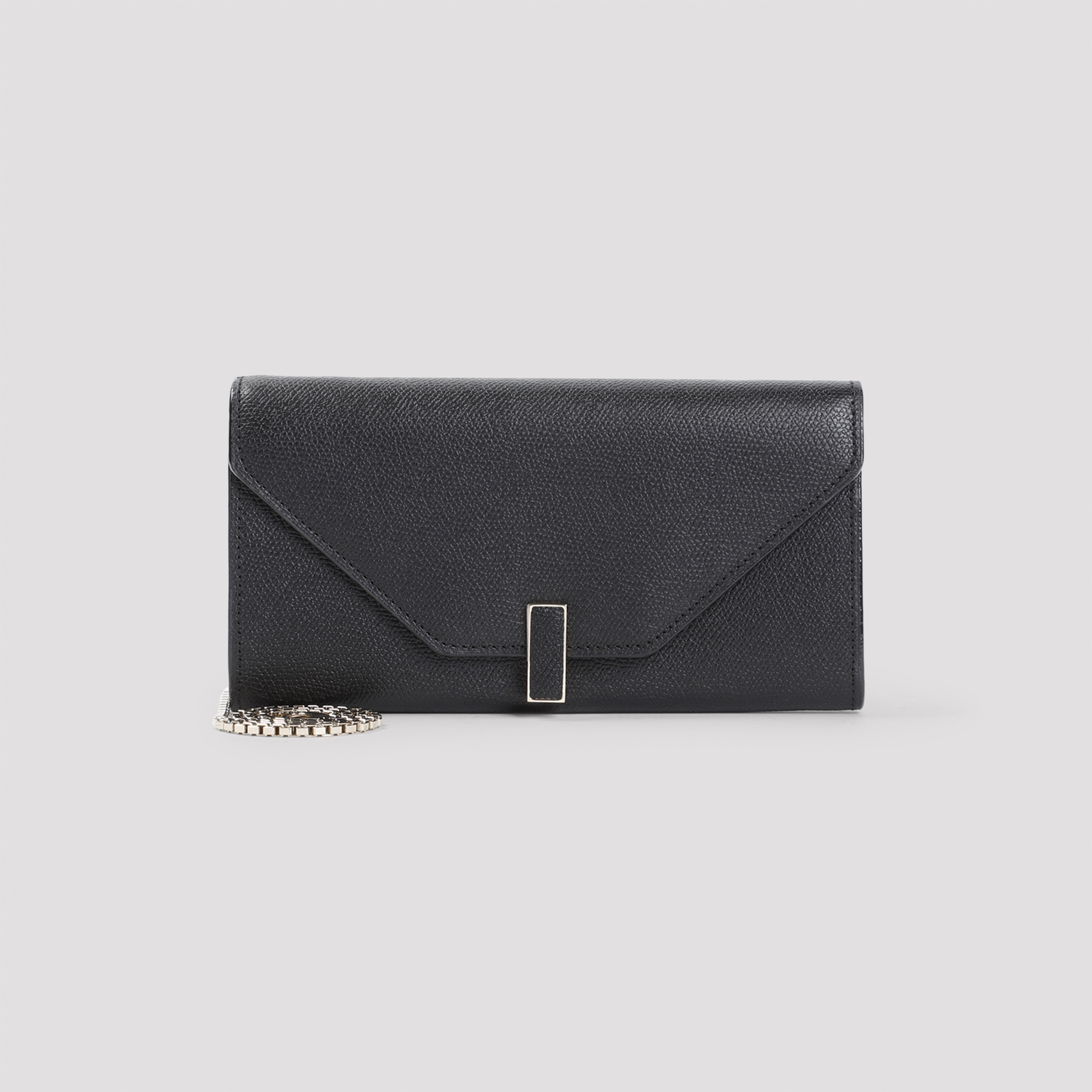 SGES0009028LOCPL99NN (VALEXTRA / 財布・カードケース ) | VALEXTRA (ヴァレクストラ)(1)