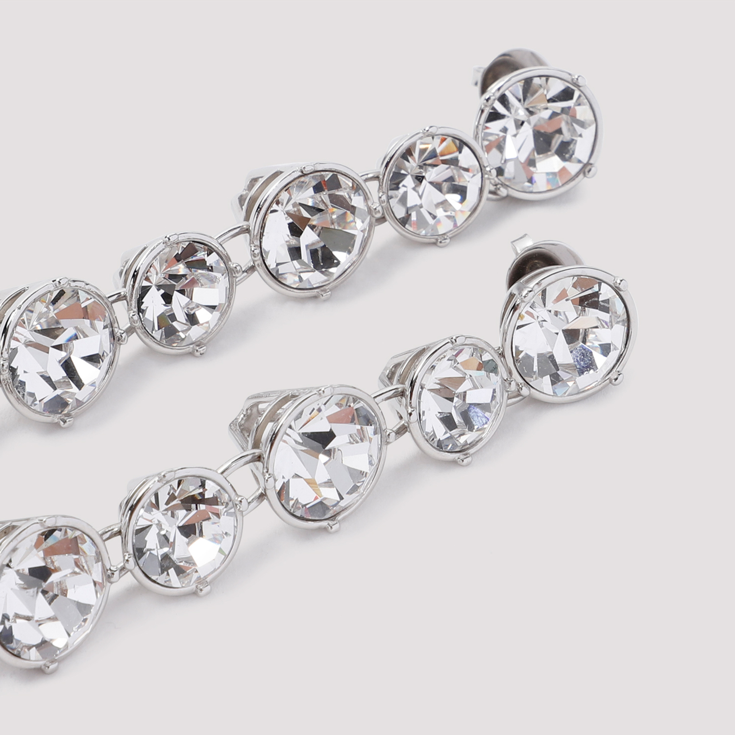 FBO066X05491 (Jean Paul GAULTIER / ピアス・イヤリング ) | Jean Paul GAULTIER (ジャンポール ゴルチエ)(3)