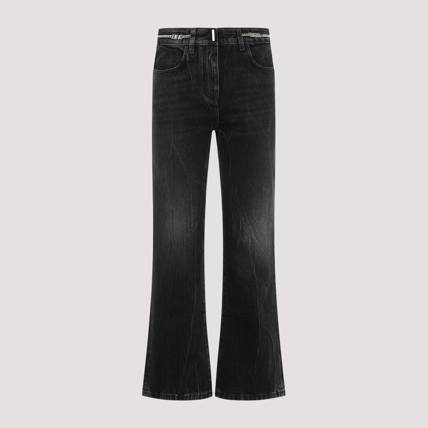 TROUSERS BW513J5Y3P001 (GIVENCHY / ジーンズ ) | GIVENCHY (ジバンシィ)(5)
