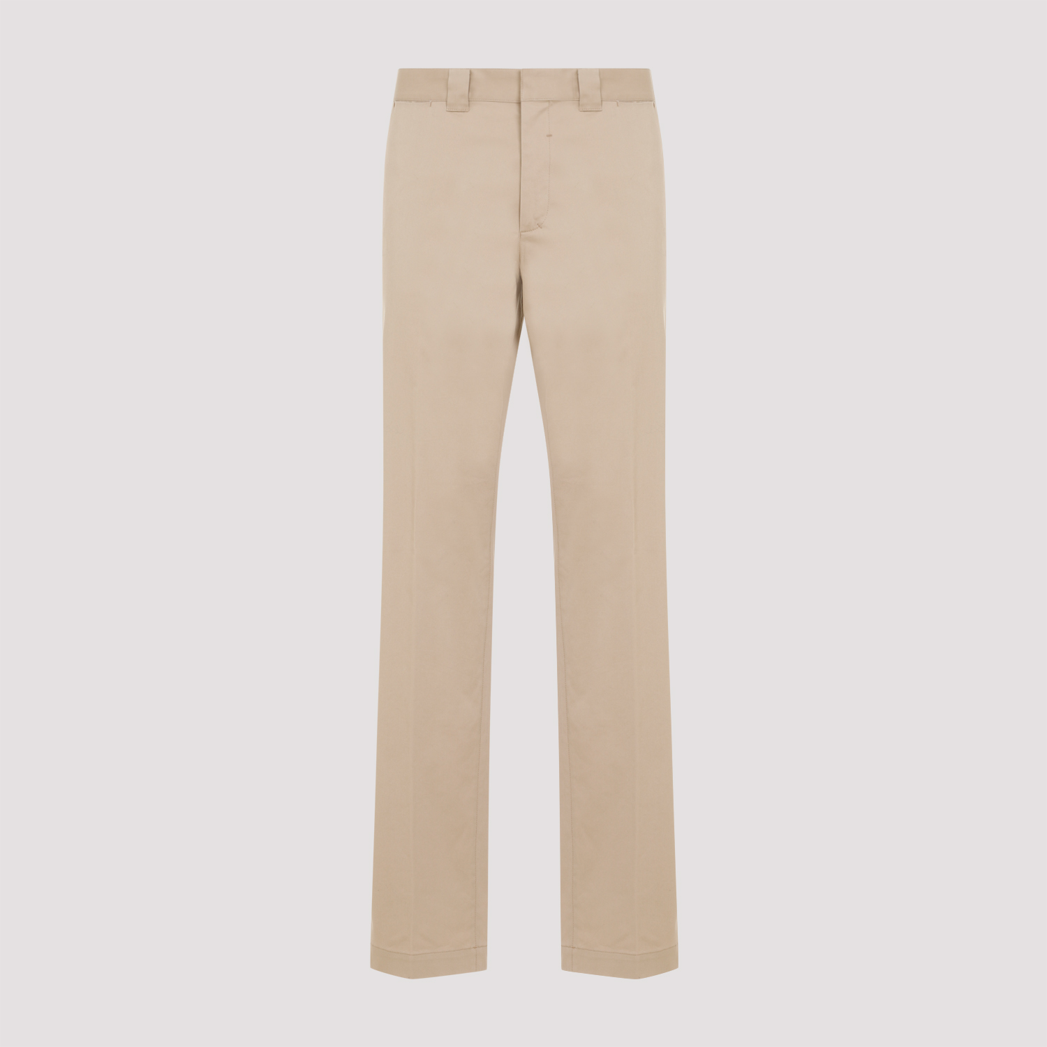 BM51CX15NQ250 (GIVENCHY / パンツ ) | GIVENCHY (ジバンシィ)(1)